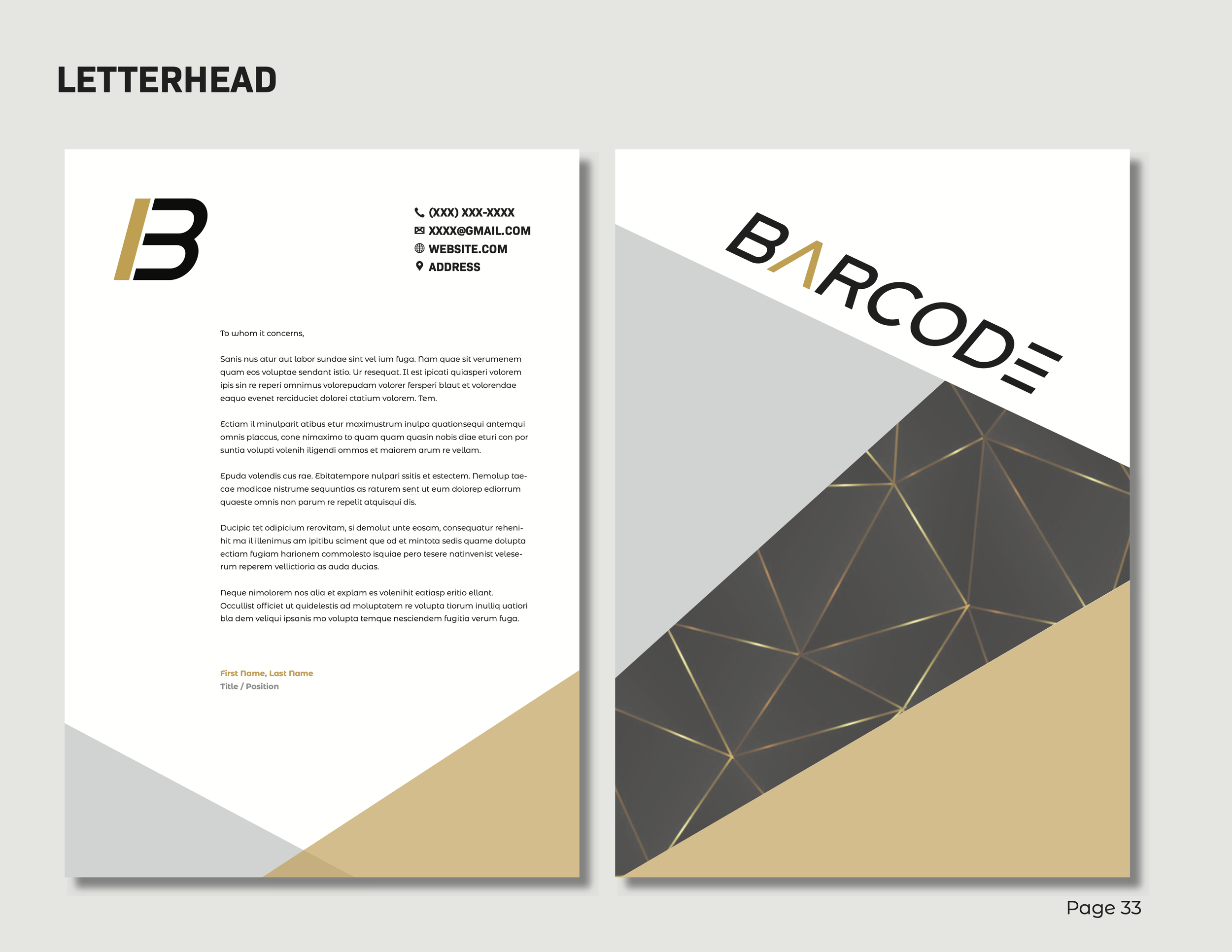 brandingguidefinal_individualpages-33 (dragged).png