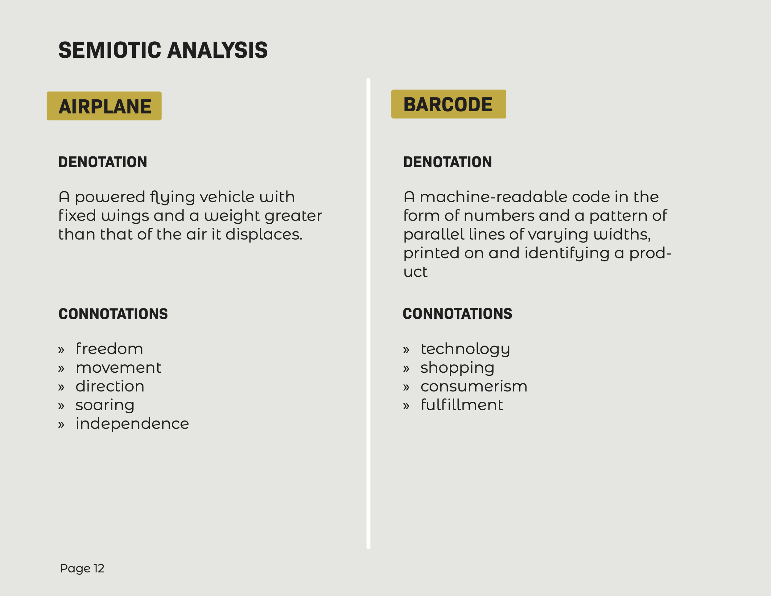 brandingguidefinal_individualpages-12 (dragged).png