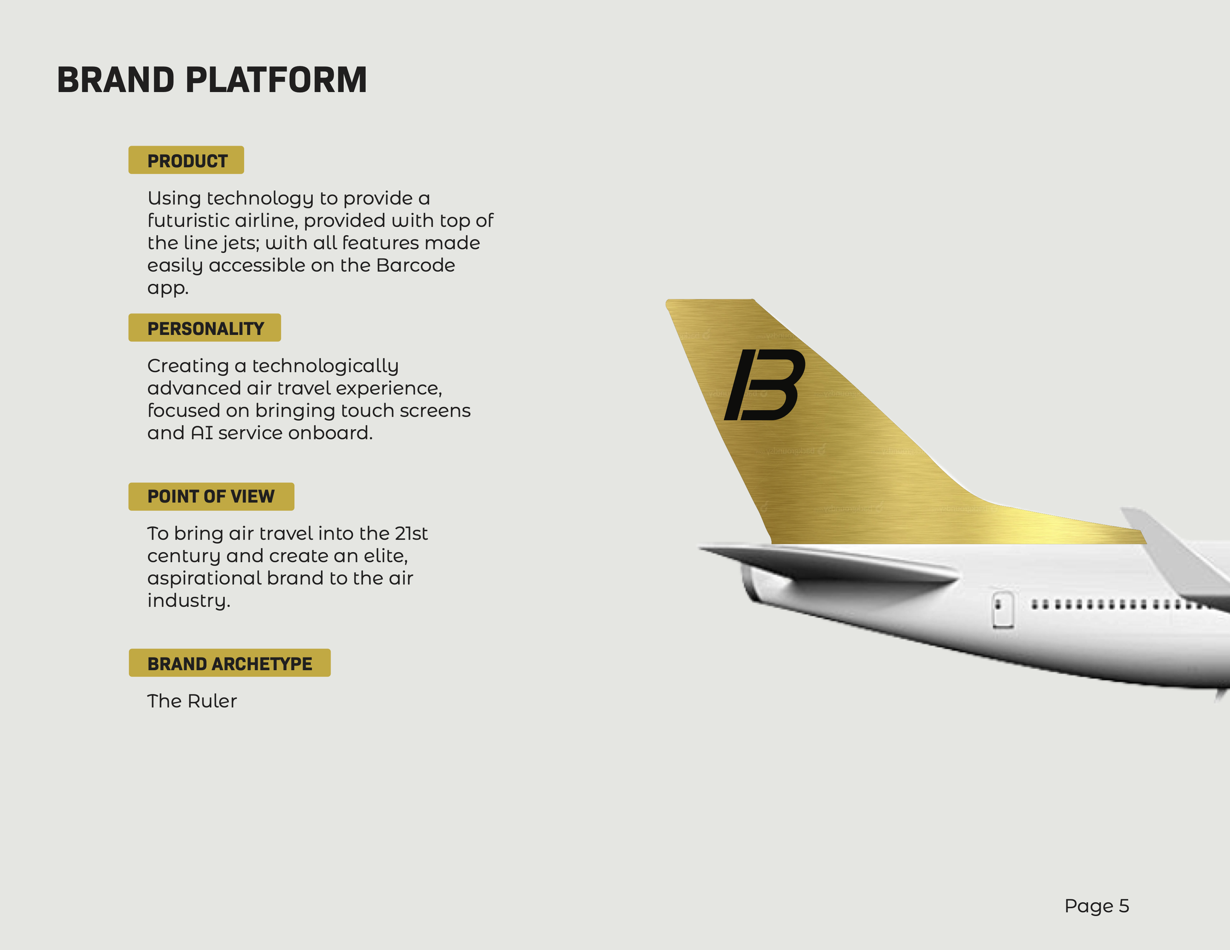 brandingguidefinal_individualpages-5 (dragged).png