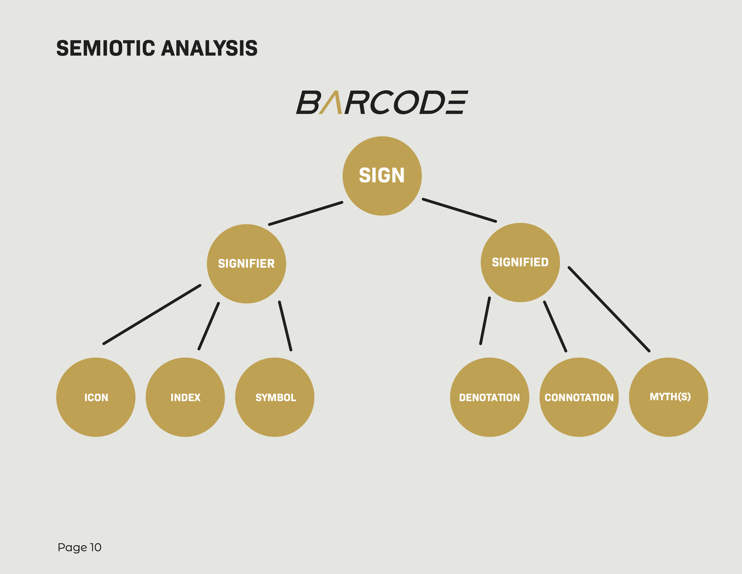 brandingguidefinal_individualpages-10 (dragged).png