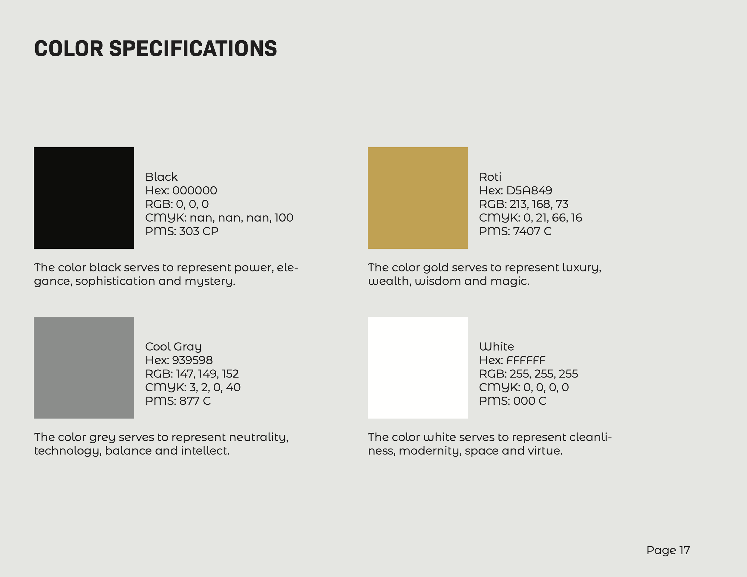 brandingguidefinal_individualpages-17 (dragged).png