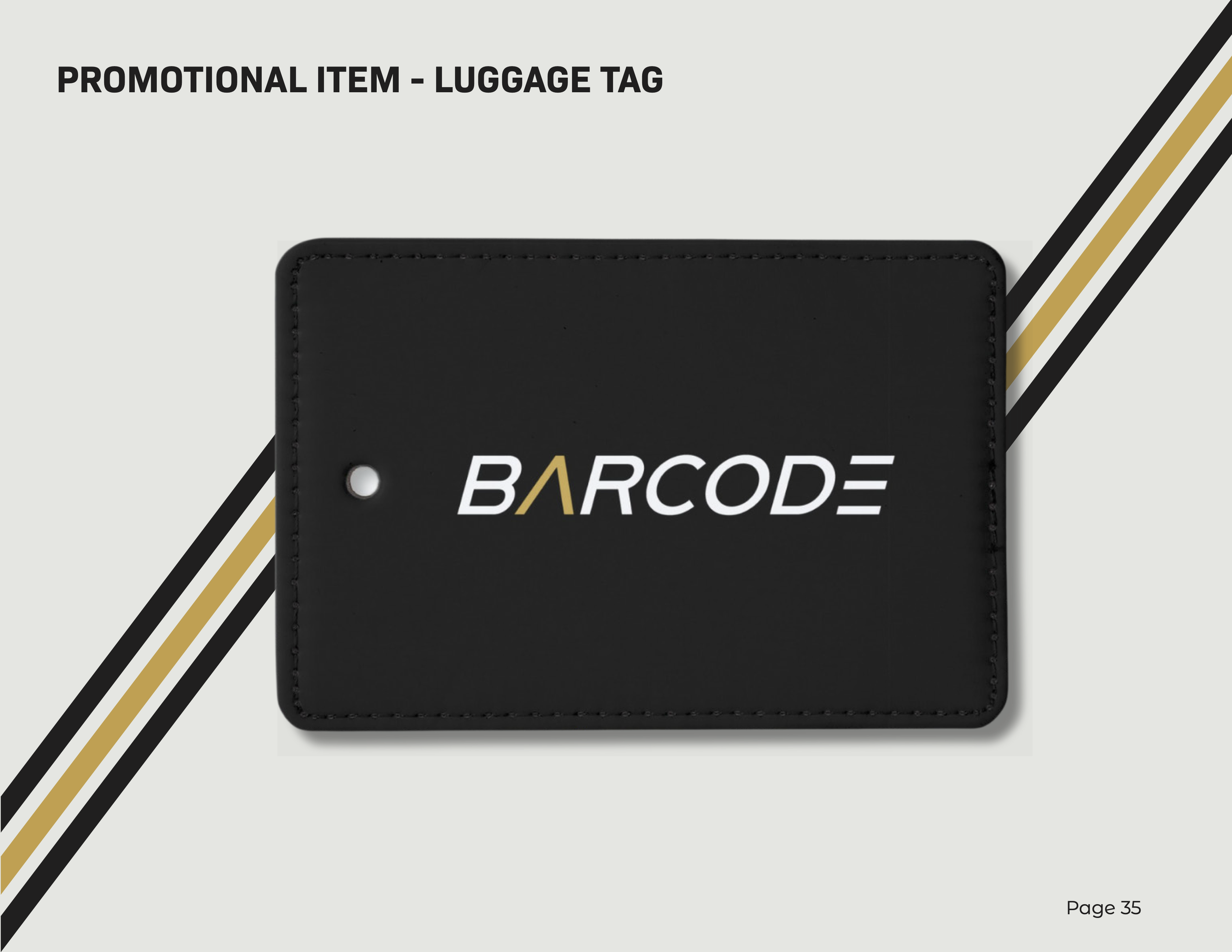 brandingguidefinal_individualpages-35 (dragged).png