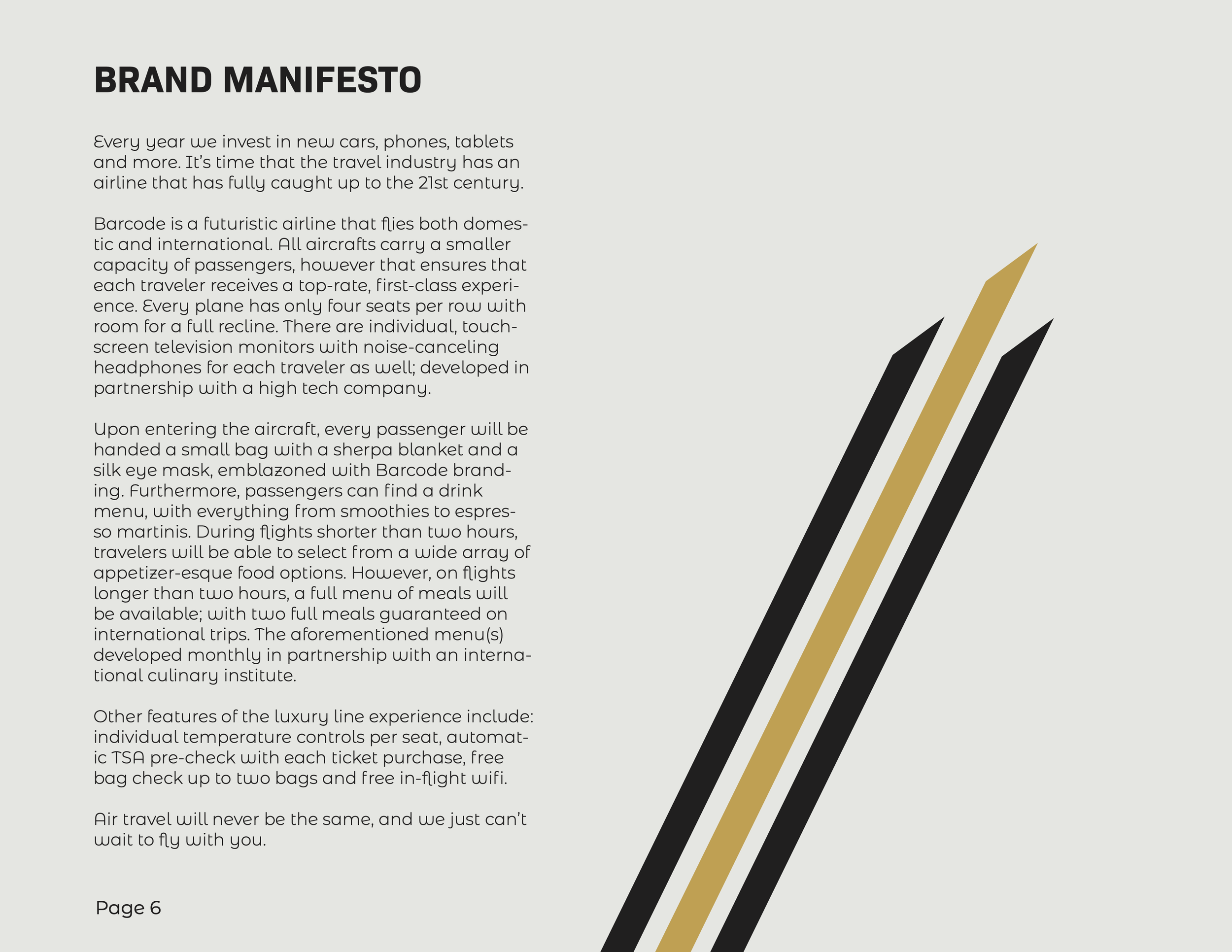 brandingguidefinal_individualpages-6 (dragged).png