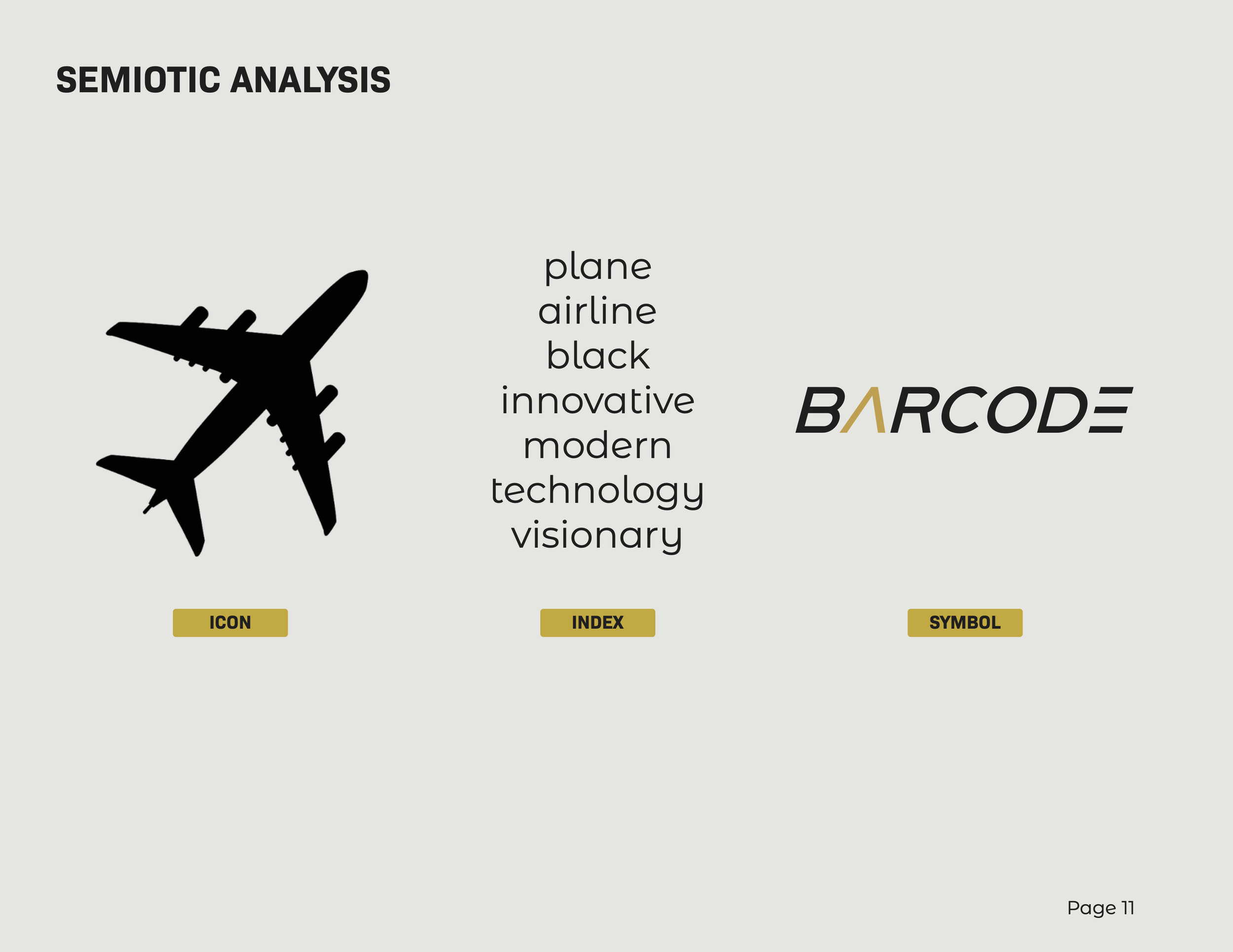 brandingguidefinal_individualpages-11 (dragged).png