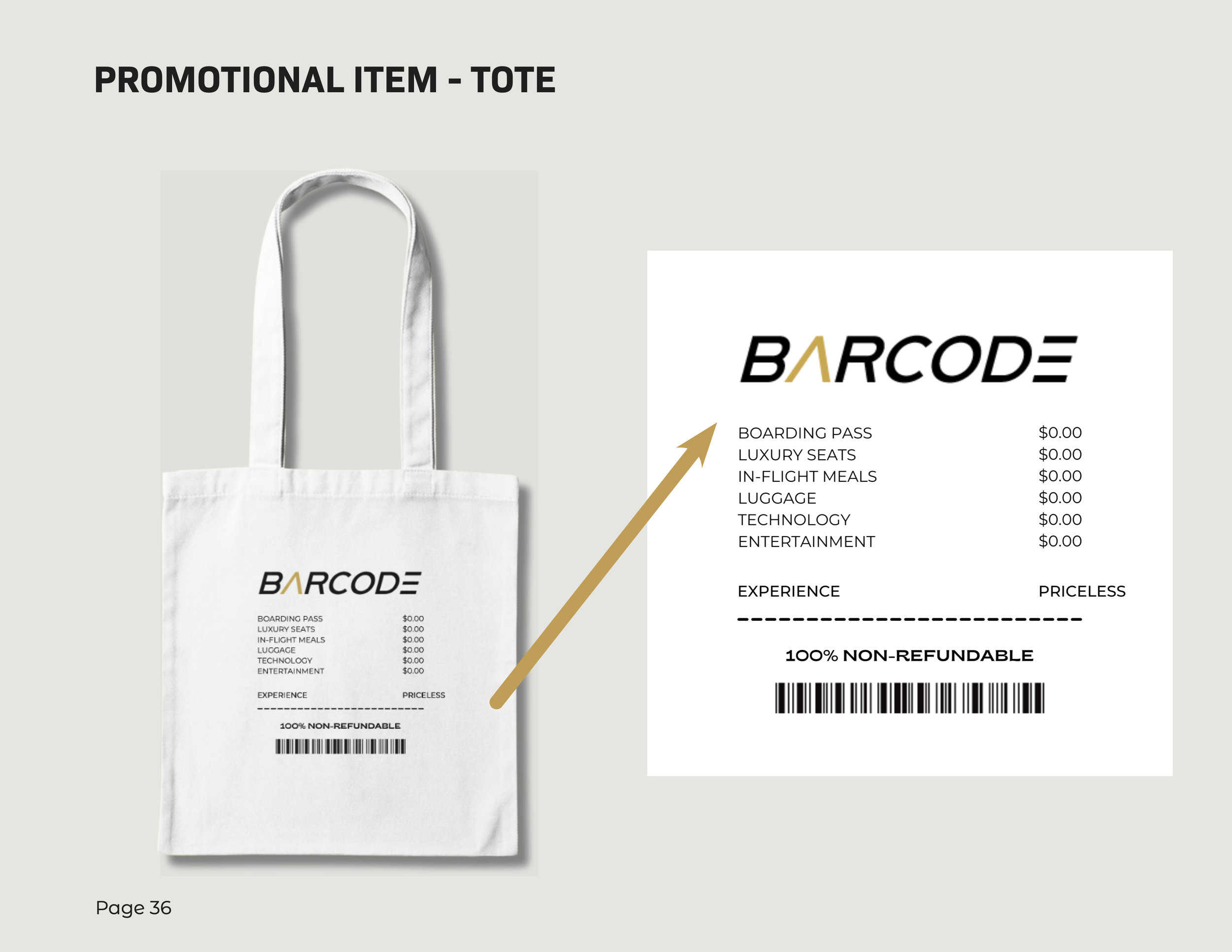 brandingguidefinal_individualpages-36 (dragged).png