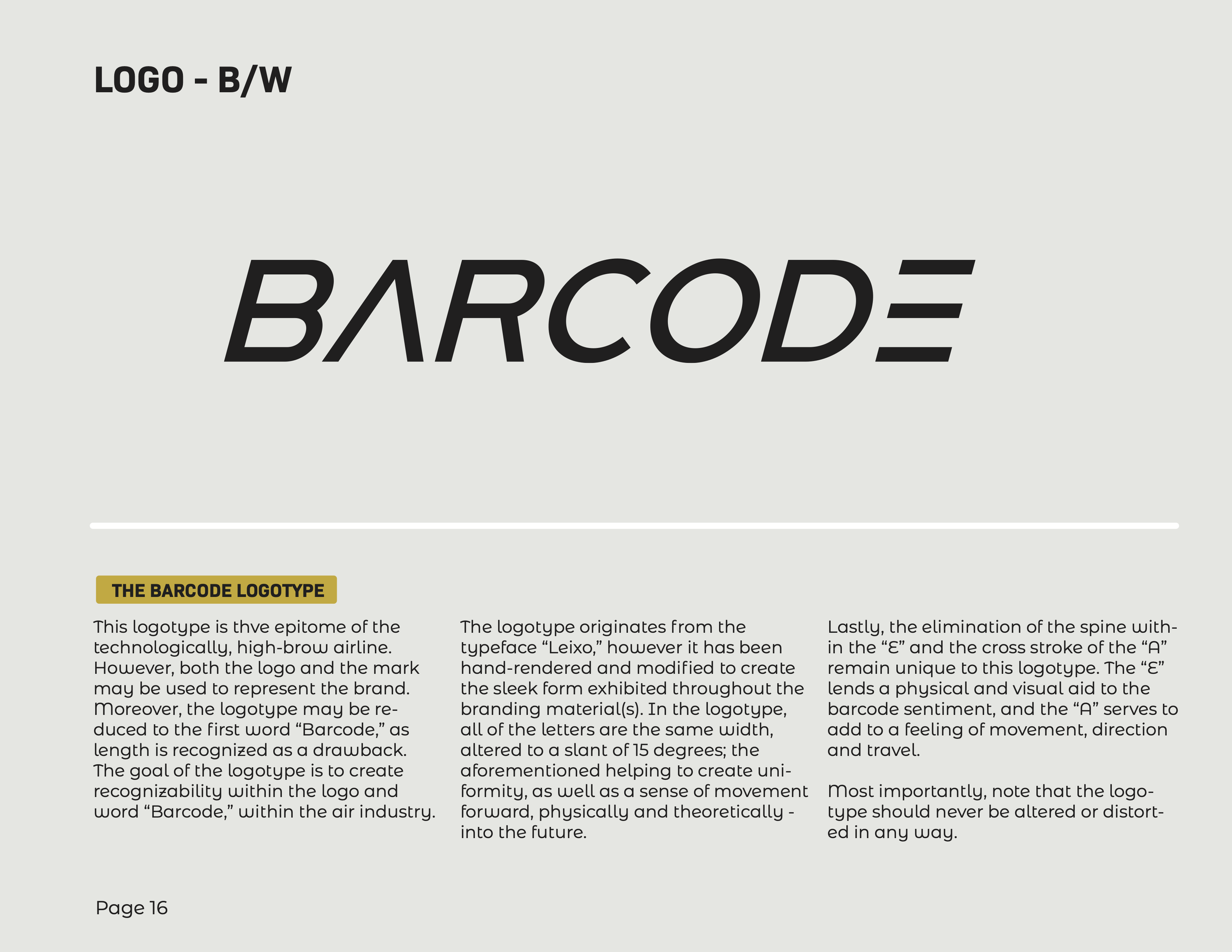 brandingguidefinal_individualpages-16 (dragged).png