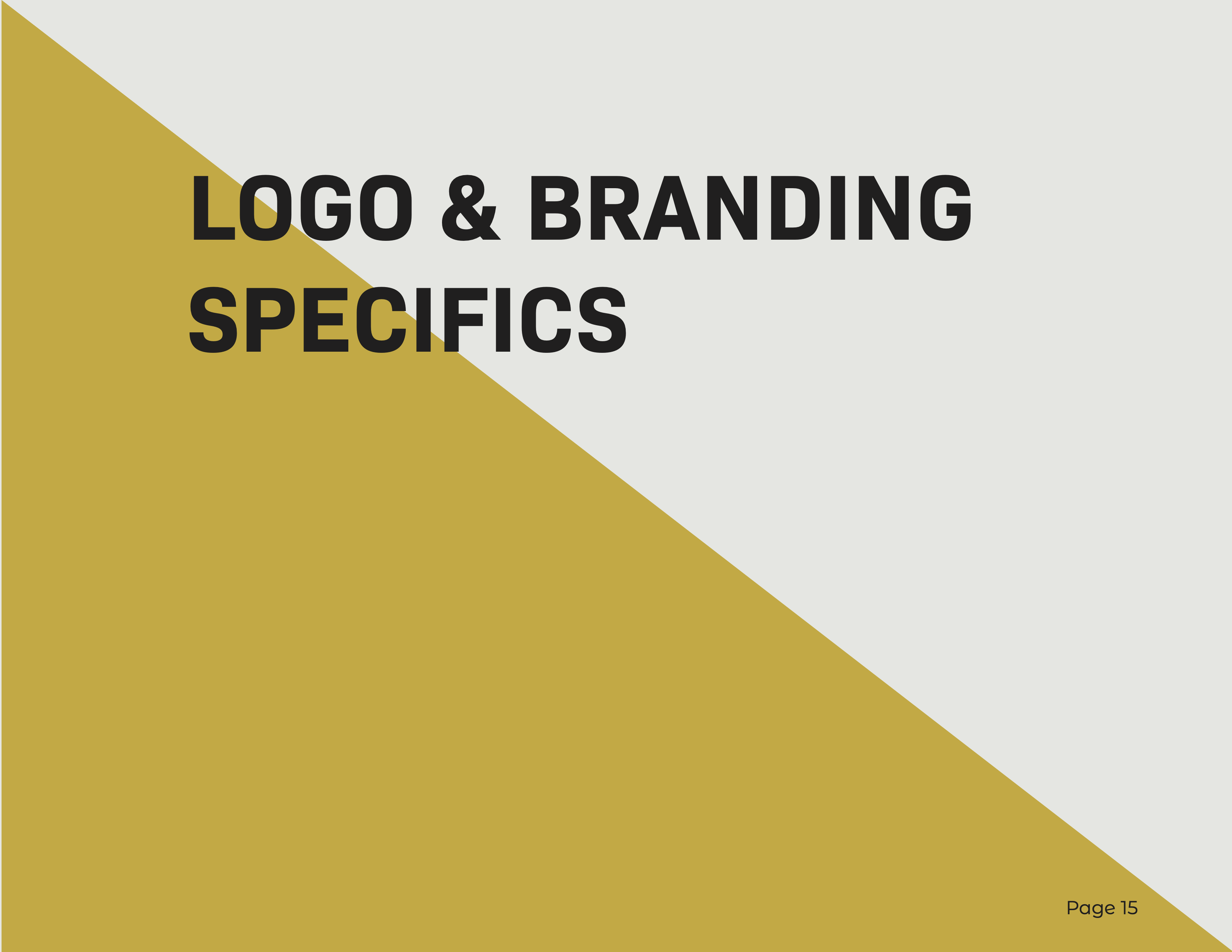 brandingguidefinal_individualpages-15 (dragged).png