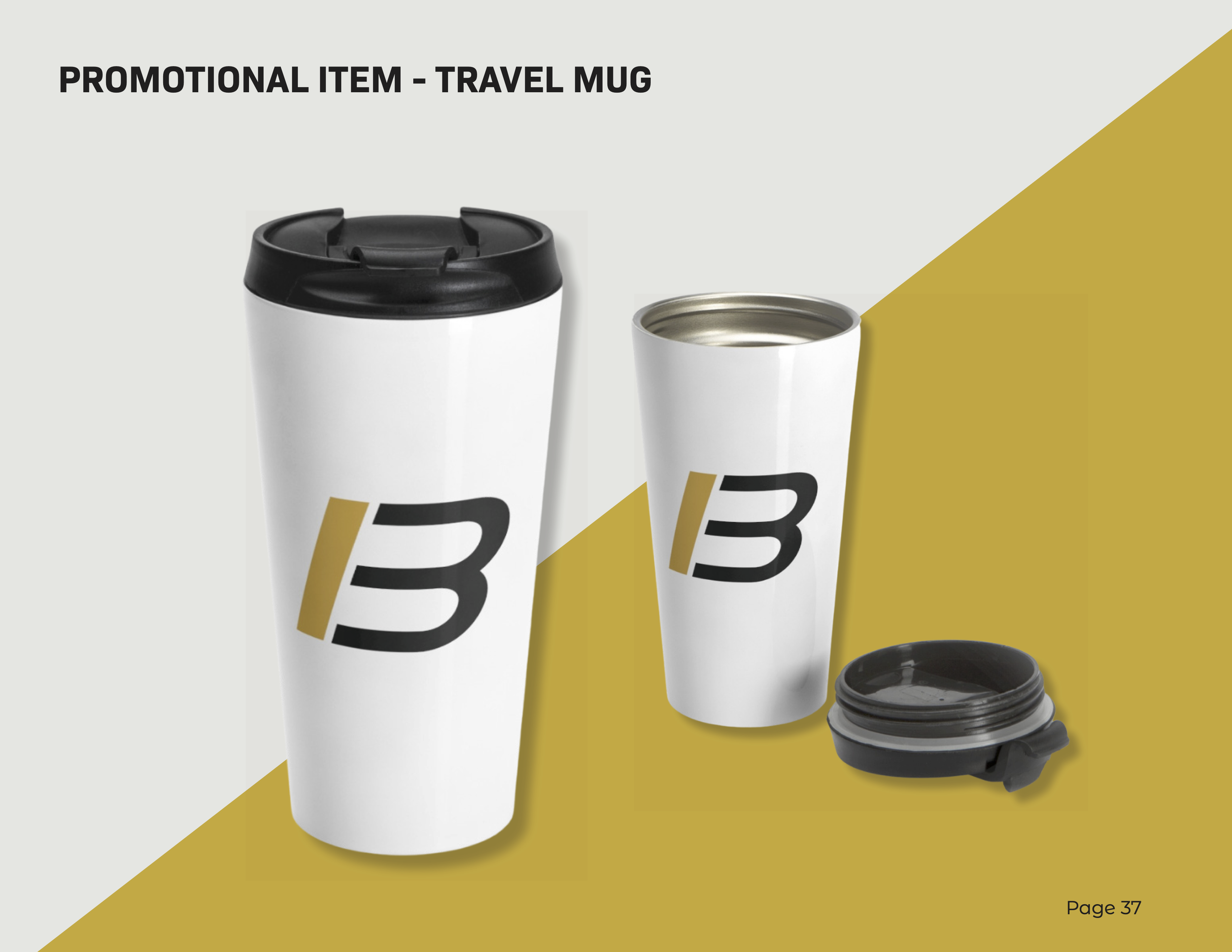 brandingguidefinal_individualpages-37 (dragged).png