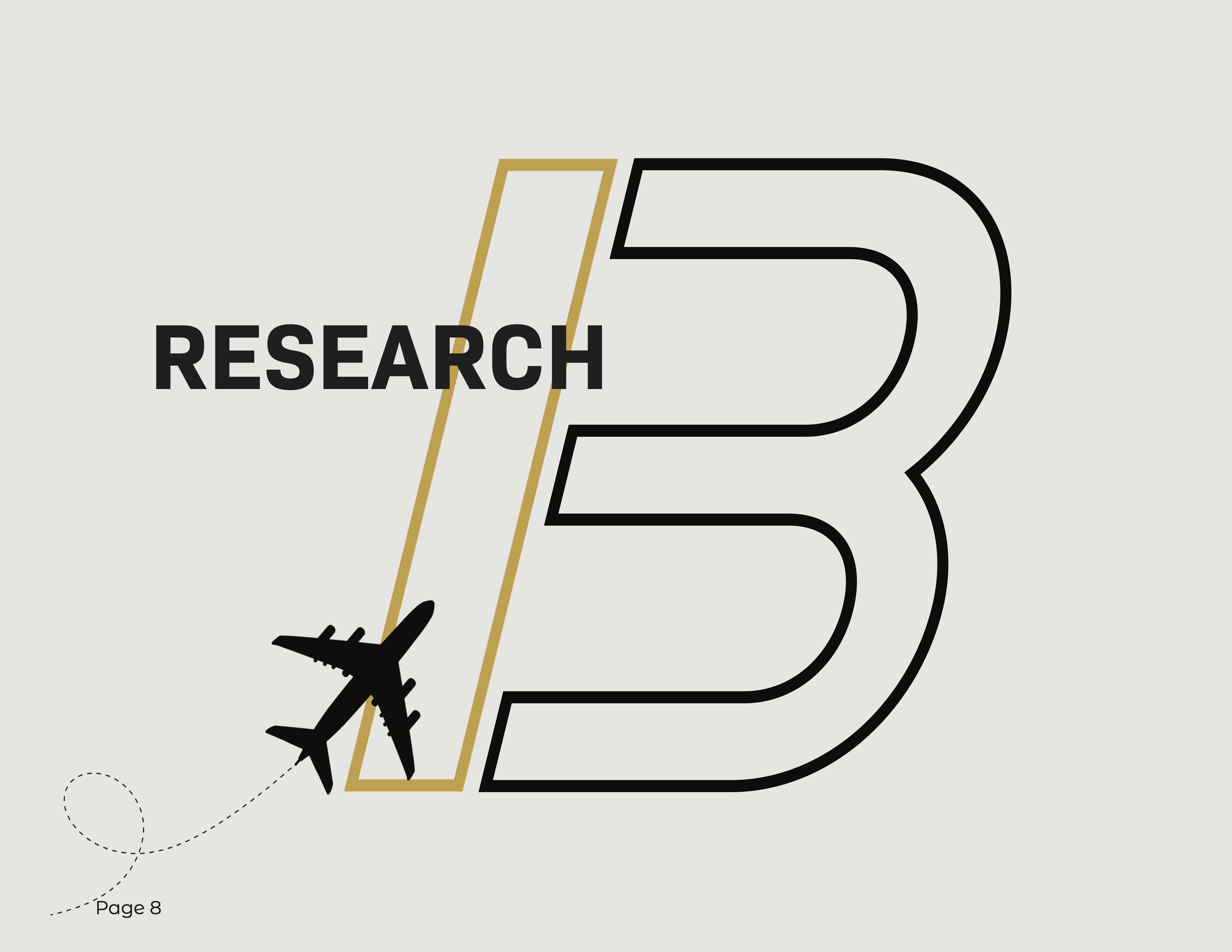 brandingguidefinal_individualpages-8 (dragged).png