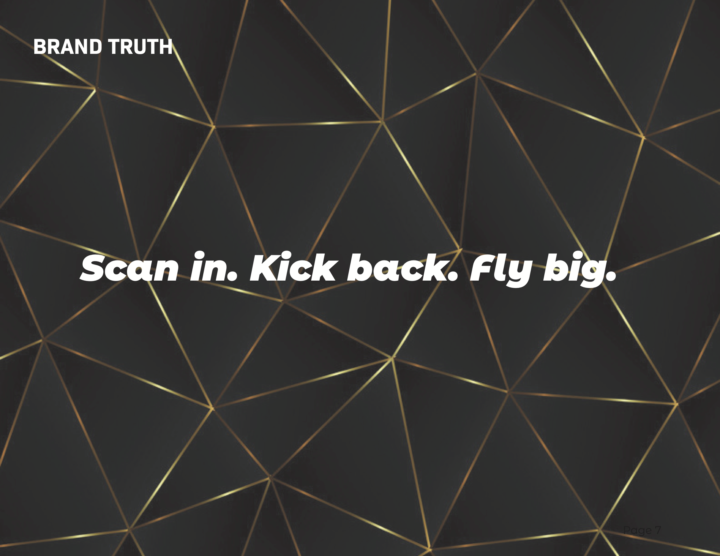 brandingguidefinal_individualpages-7 (dragged).png