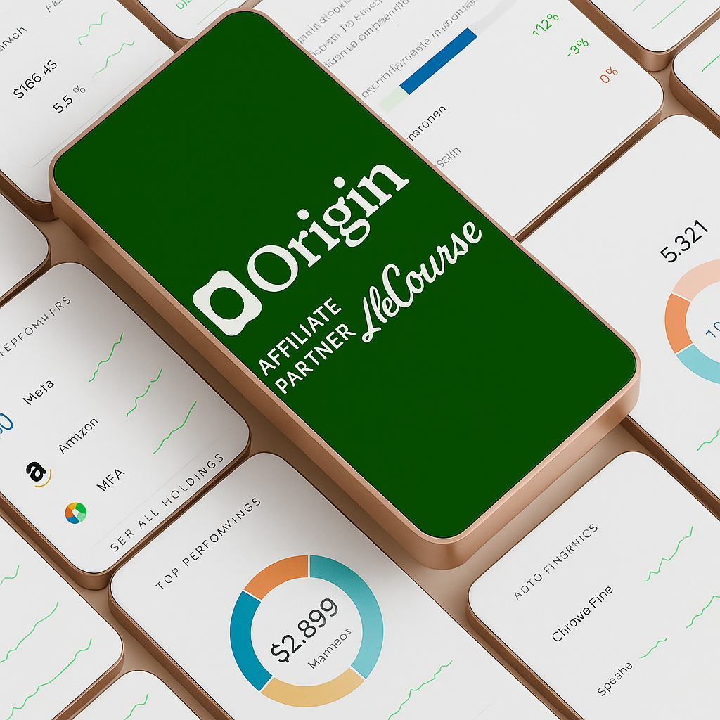 99% Off Yr Subscription