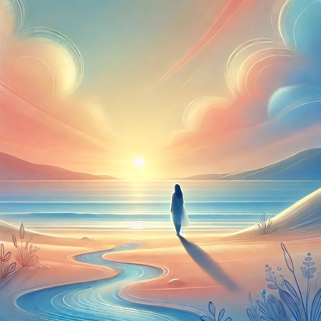 Navigating Divorce: Essential Do’s and Dont’s for a Smoother Transition