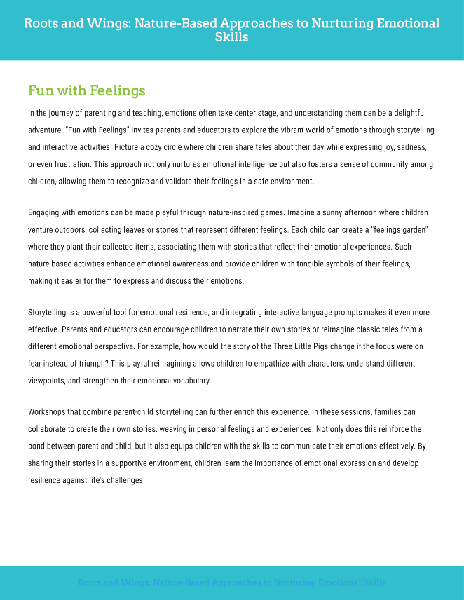 Screenshot 2025-09-06 114607.png