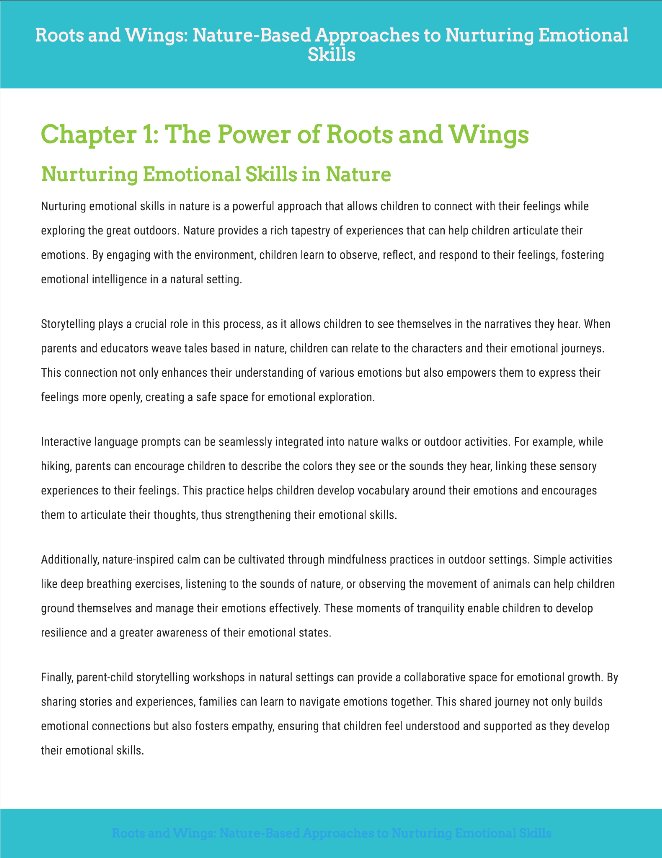 Screenshot 2025-09-06 114451.png