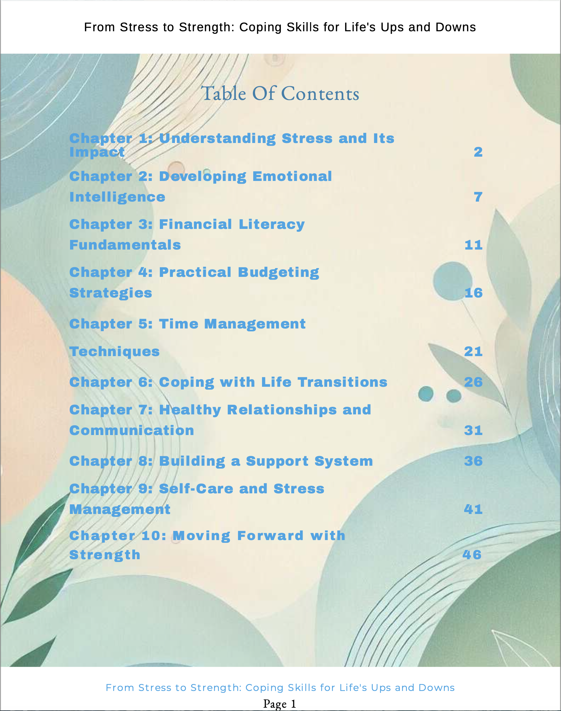 Workbook TOC.png