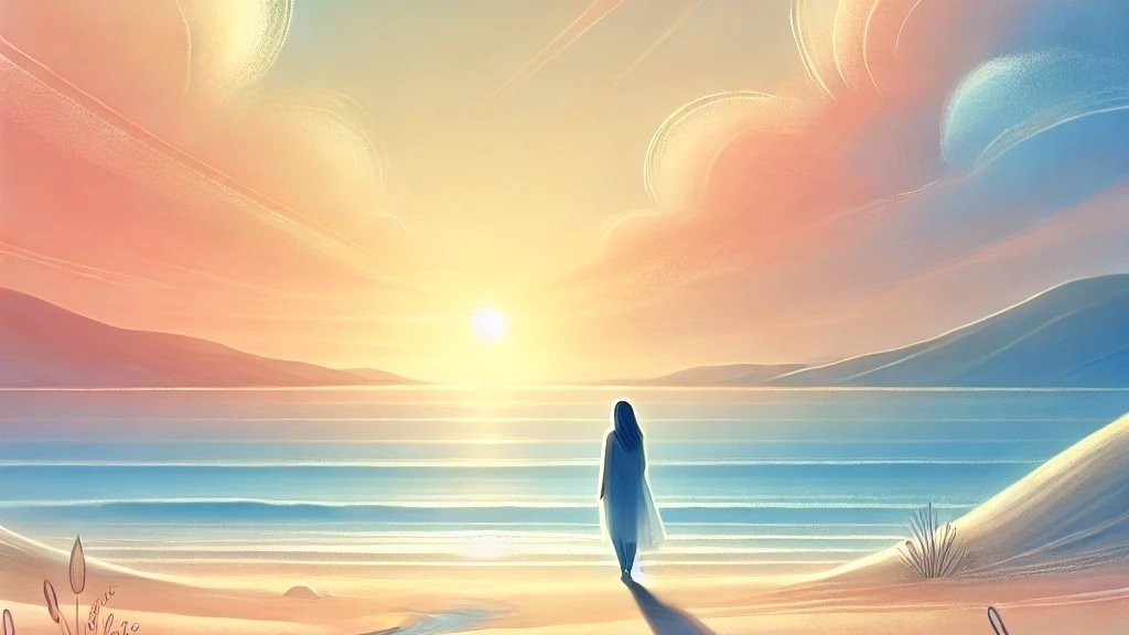 f25a9ff9-8e51-4d88-bf8f-d9b175e04281.jpg