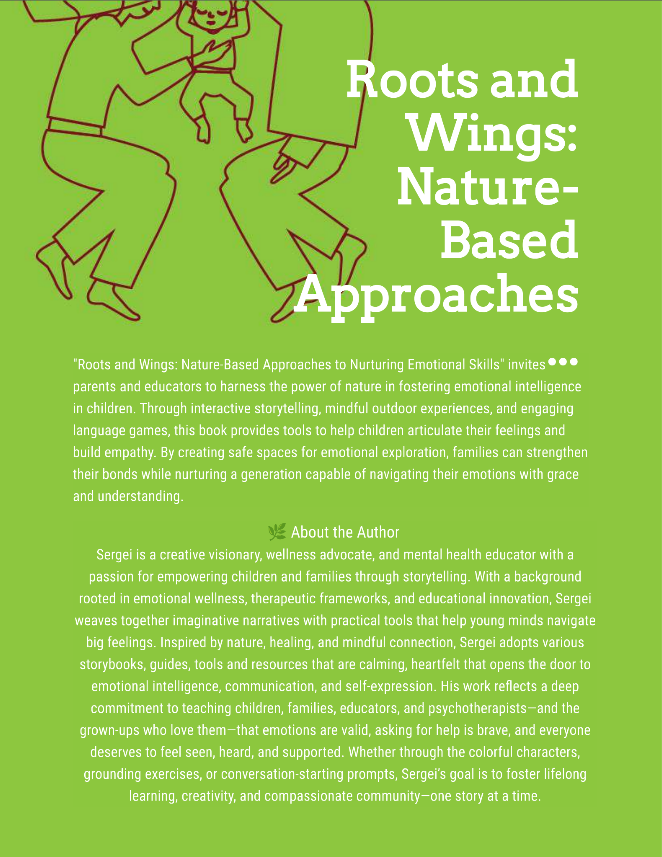 Screenshot 2025-09-06 114639.png