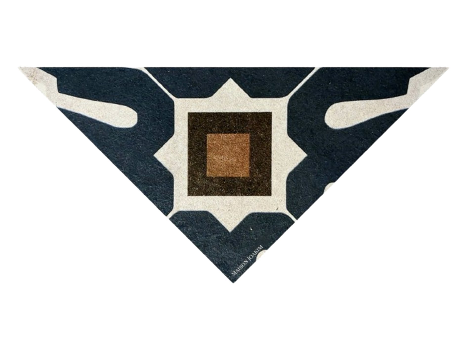 foulard photo (2).jpg