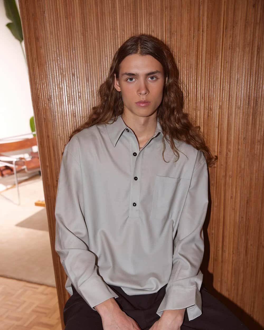 AL-MaisonJoakim-SS26-7 (1).jpg