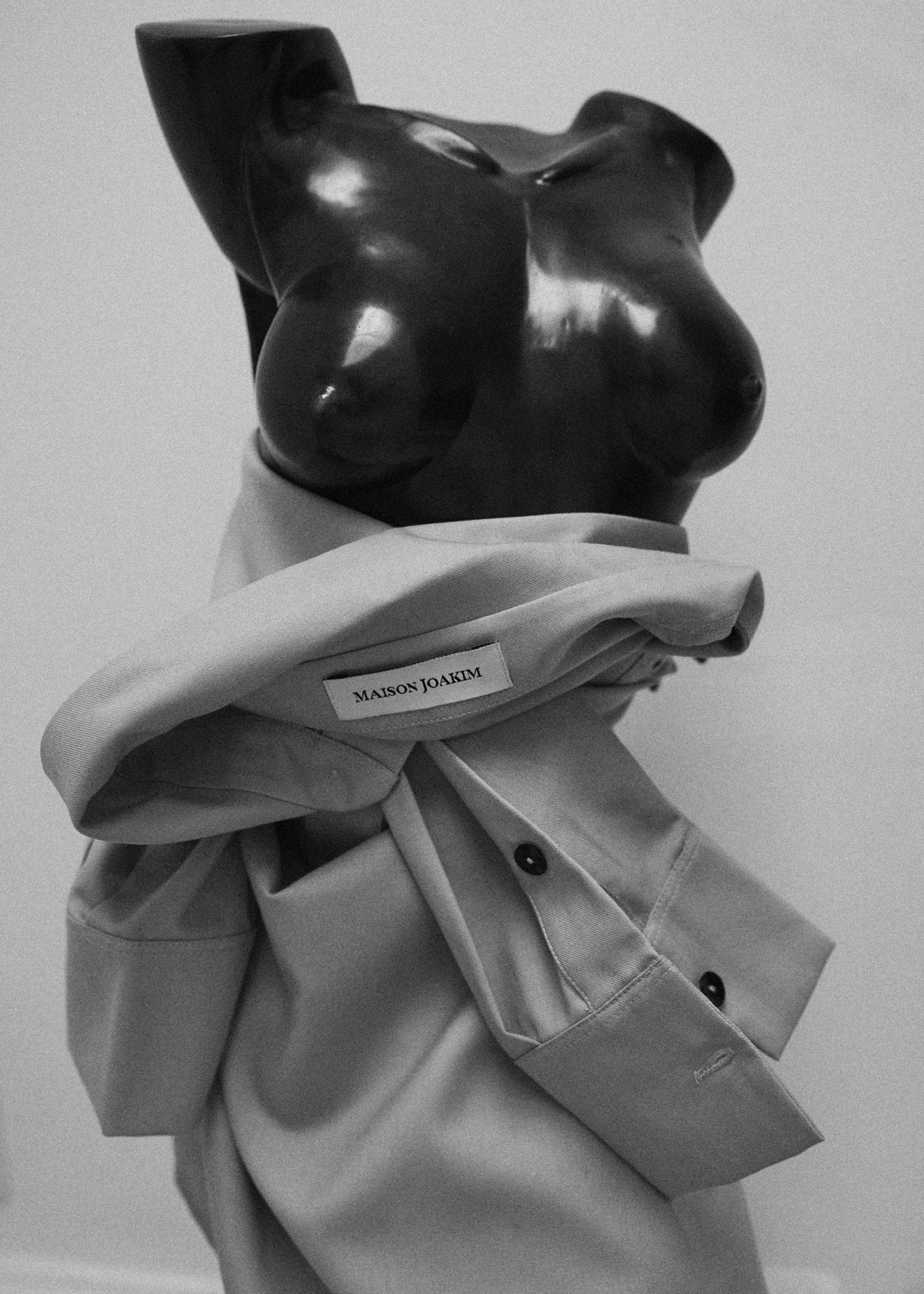 AL-MaisonJoakim-SS26-49.jpg