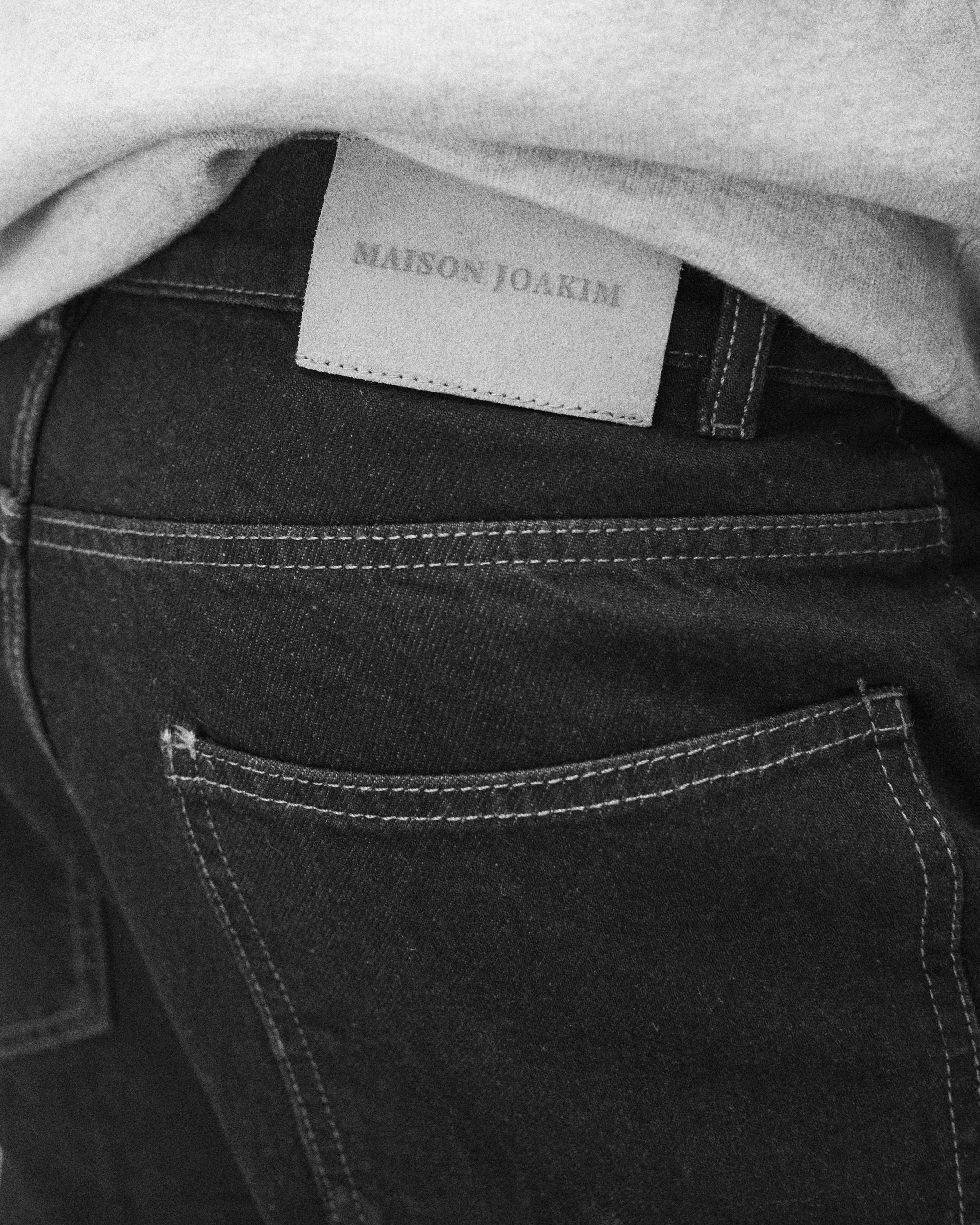 AL-MaisonJoakim-SS26-43.jpg