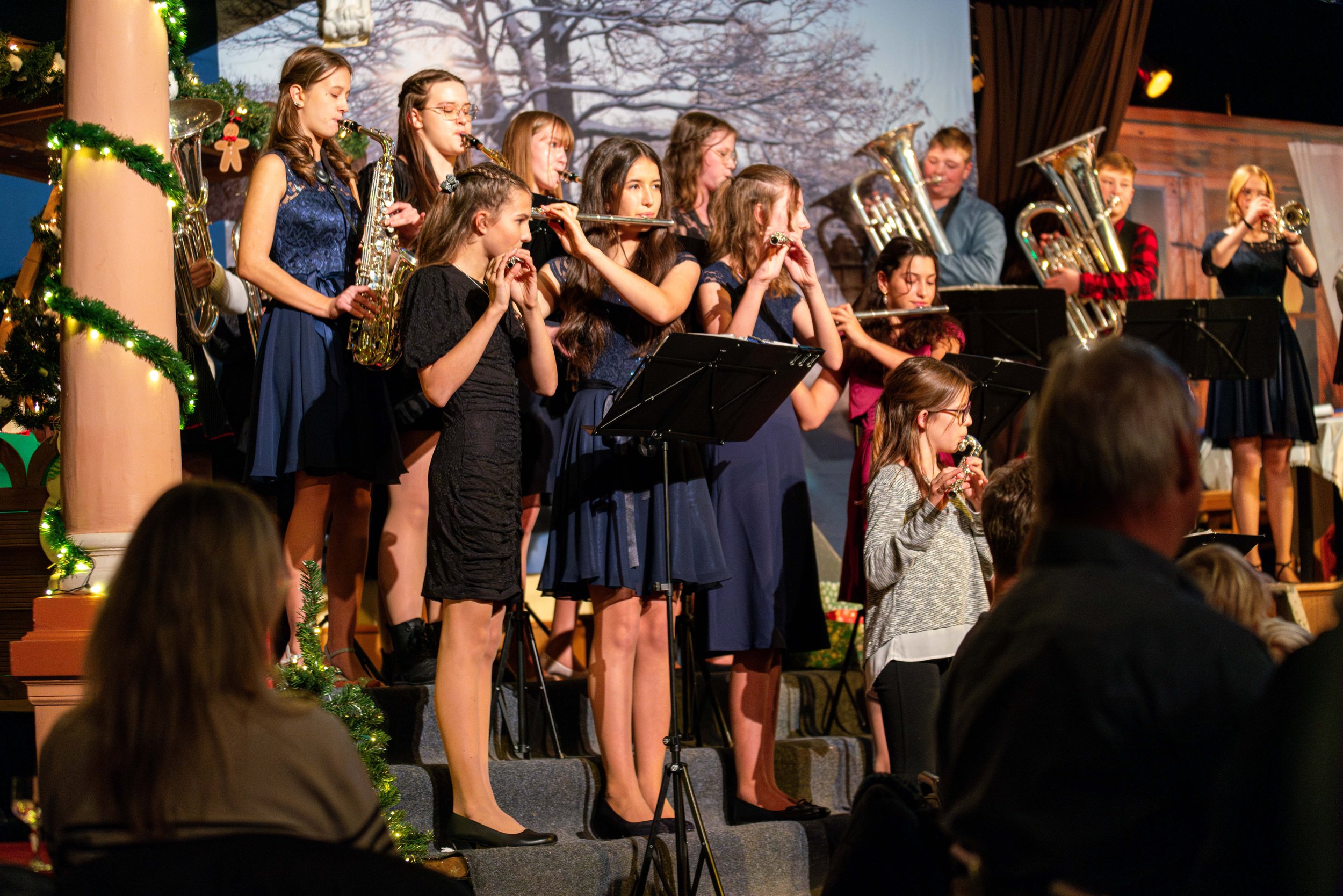 20231209-DSC04334-Verbessert-RR.jpg