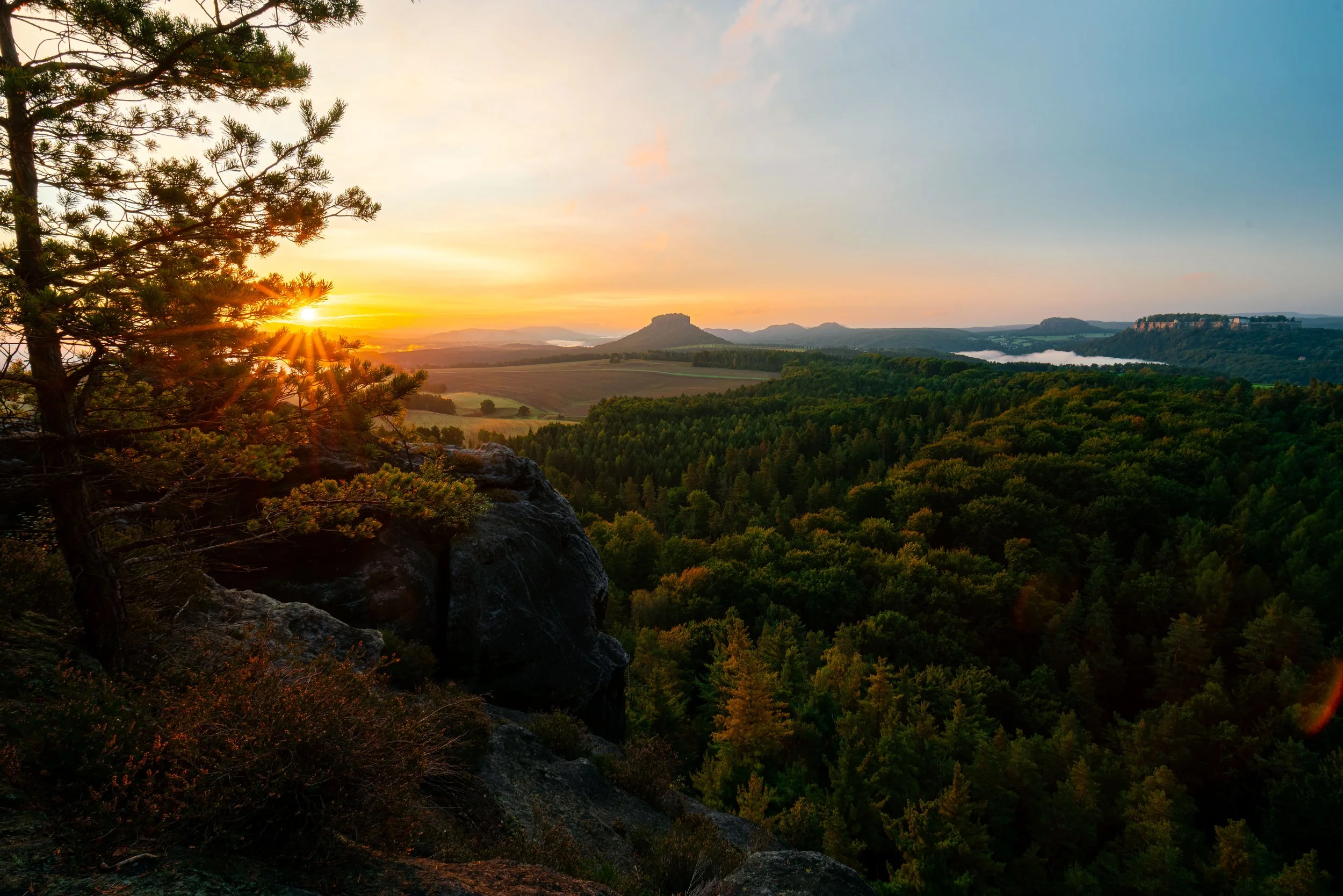 20250924-20250924-DSC01079-HDR.jpg