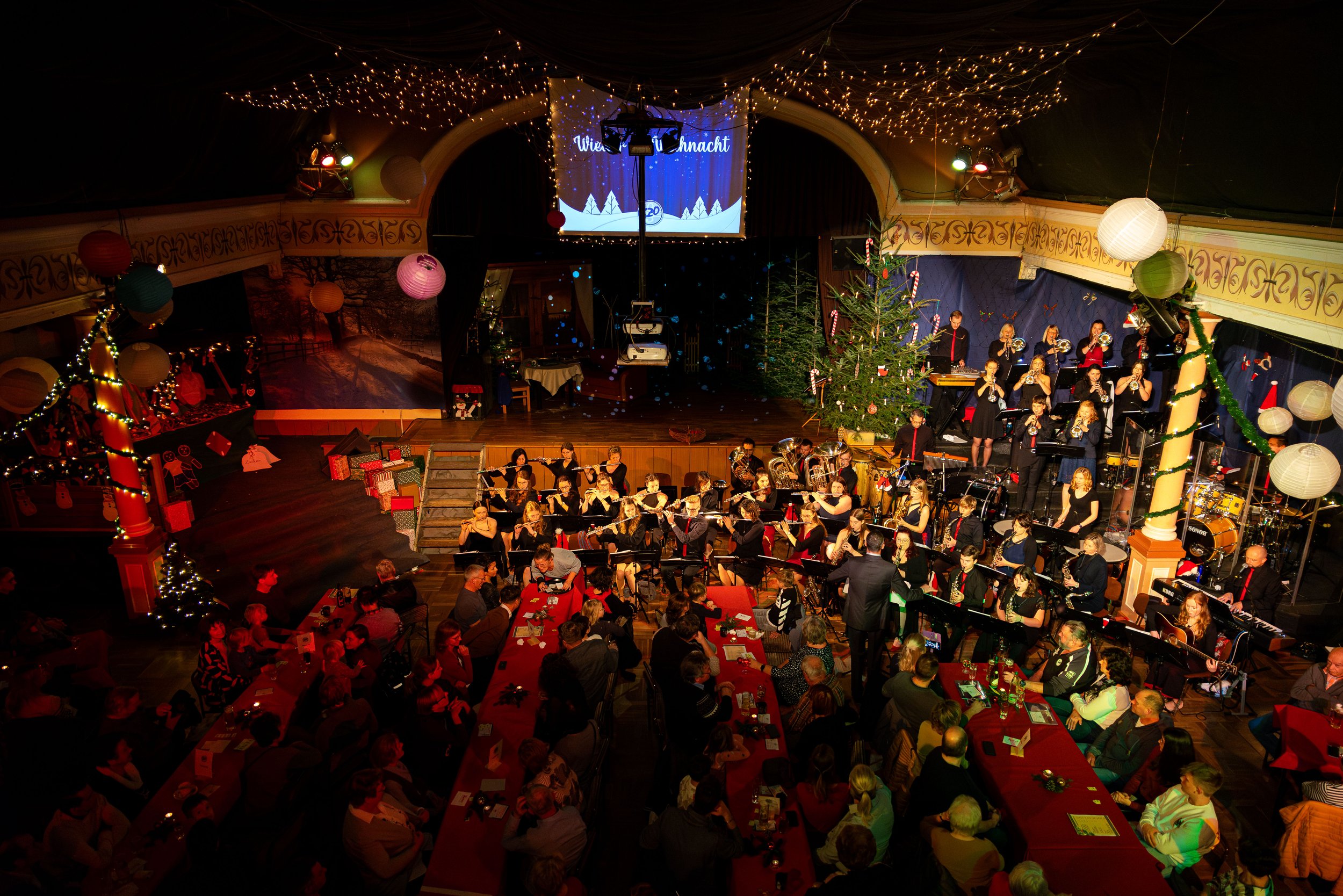 20231209-DSC08230-Verbessert-RR.jpg