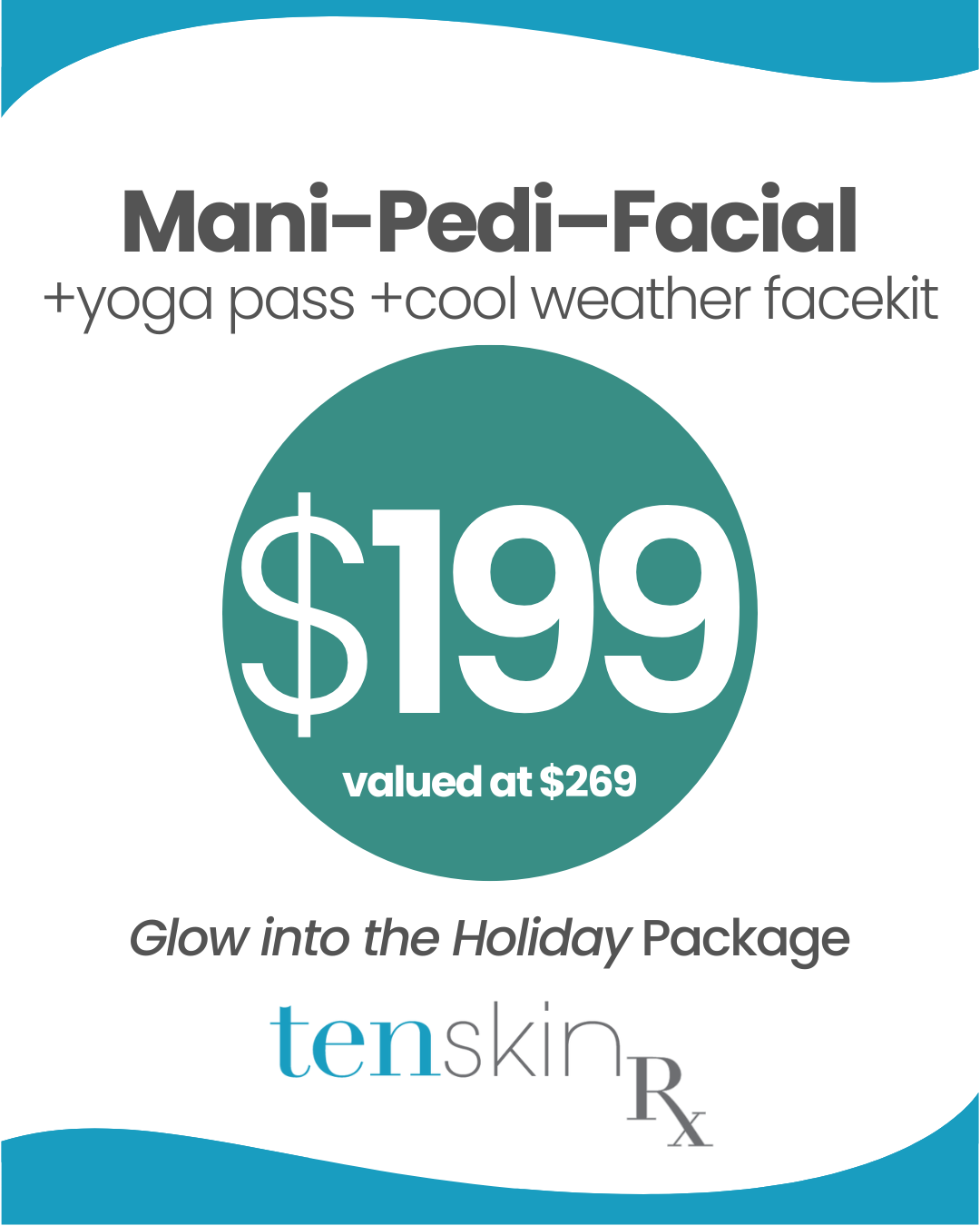 Intro Facial Offer.png