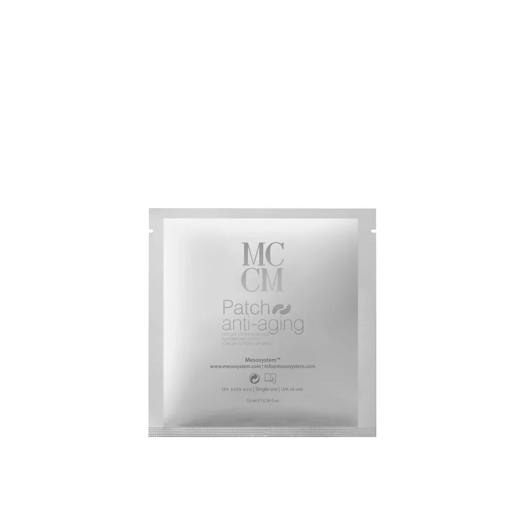 12_mccm-anti-aging-eye-patch.webp