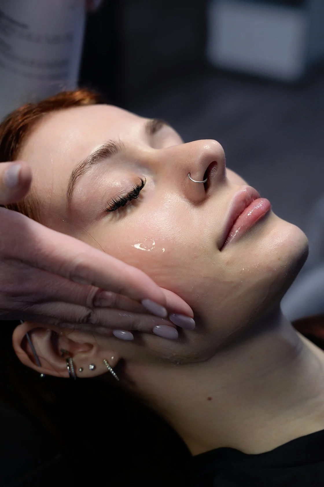 Peptides in Anti-Aging: What Works, What Doesn’t, and Why Delivery Matters