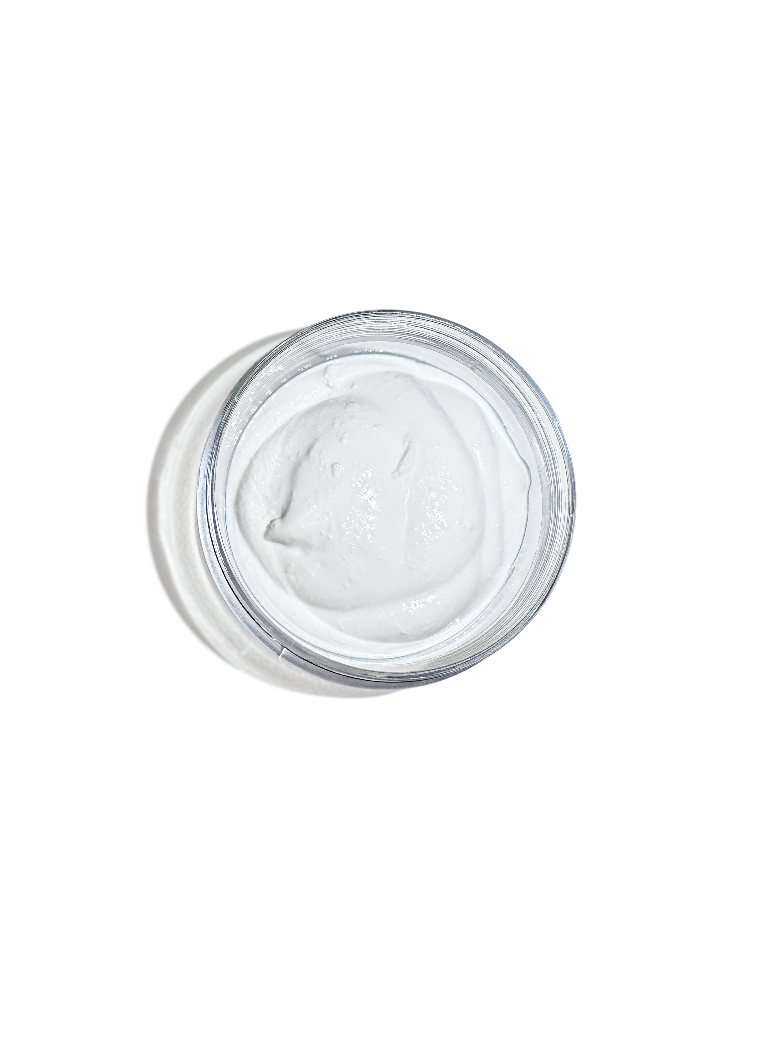 Mineral Sunscreen by Dr Lili Fan