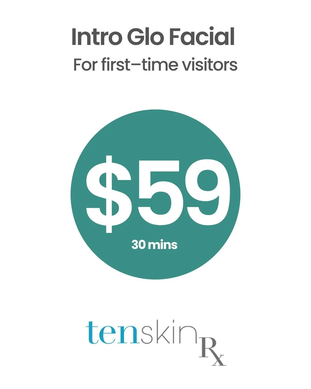 Intro Facial Offer.jpg