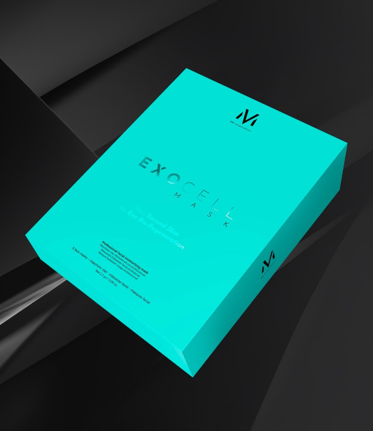 Exocell Mask Packaging.jpg