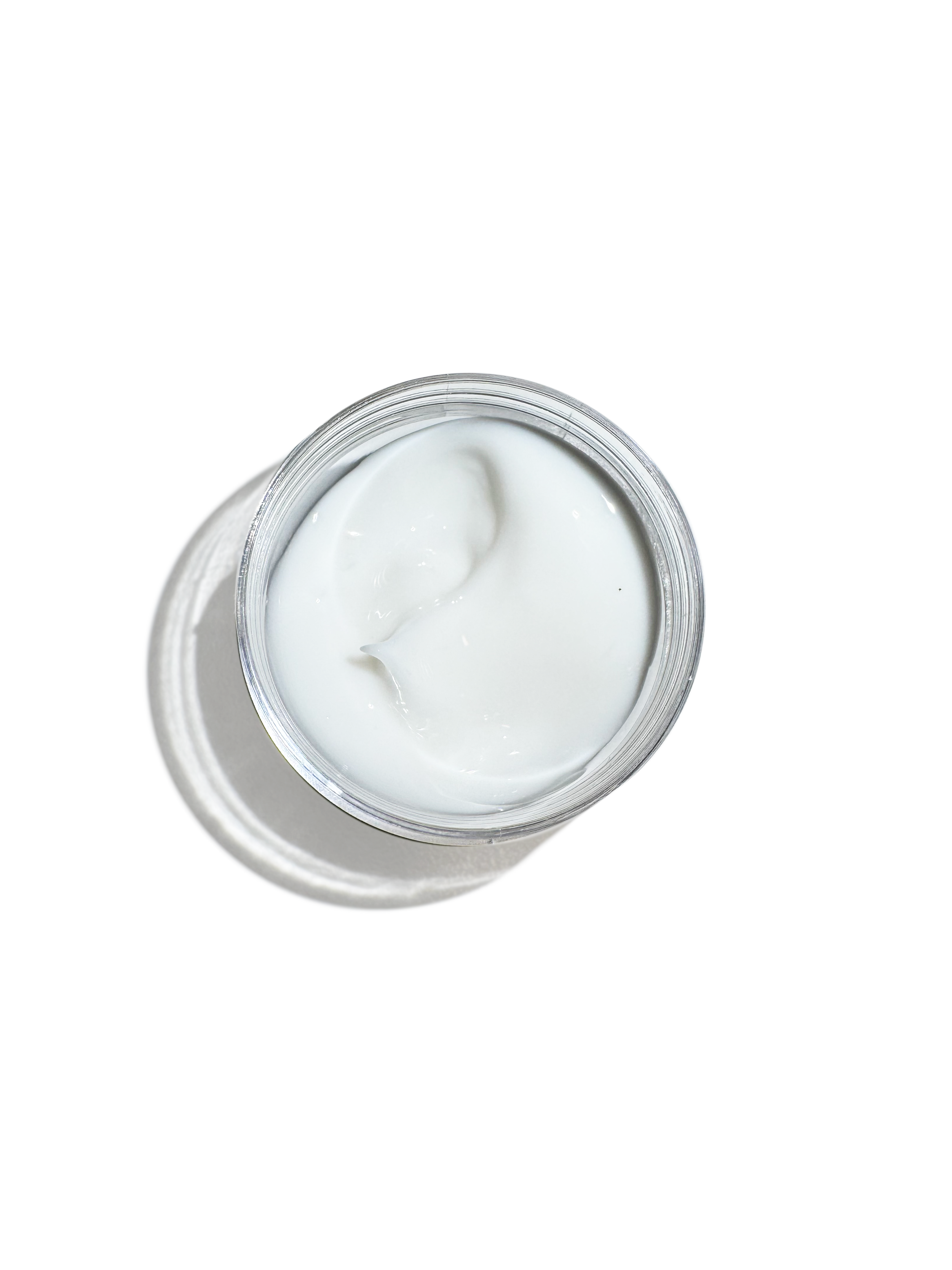Recovery Cream.png
