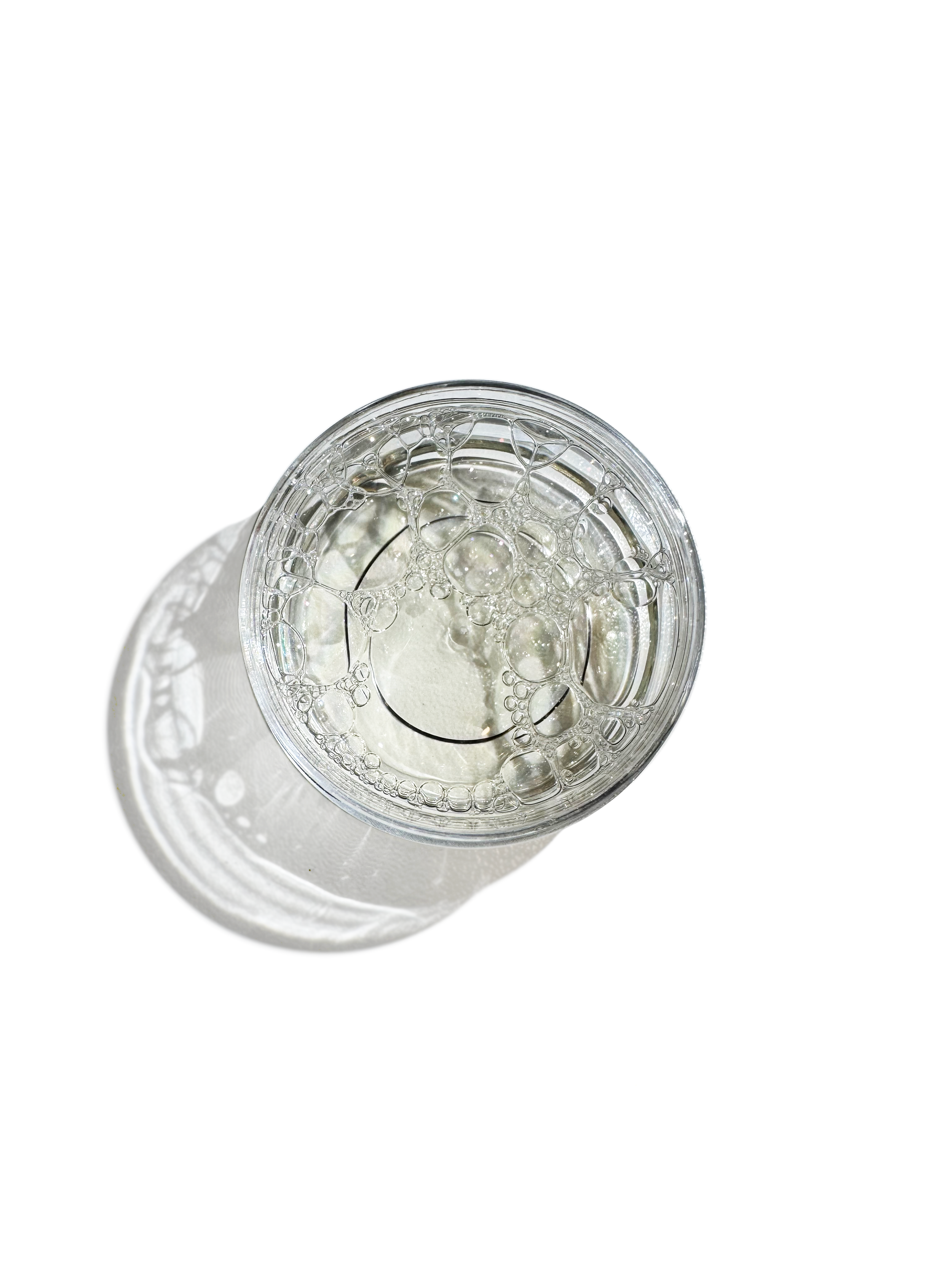 Protein Mist.png