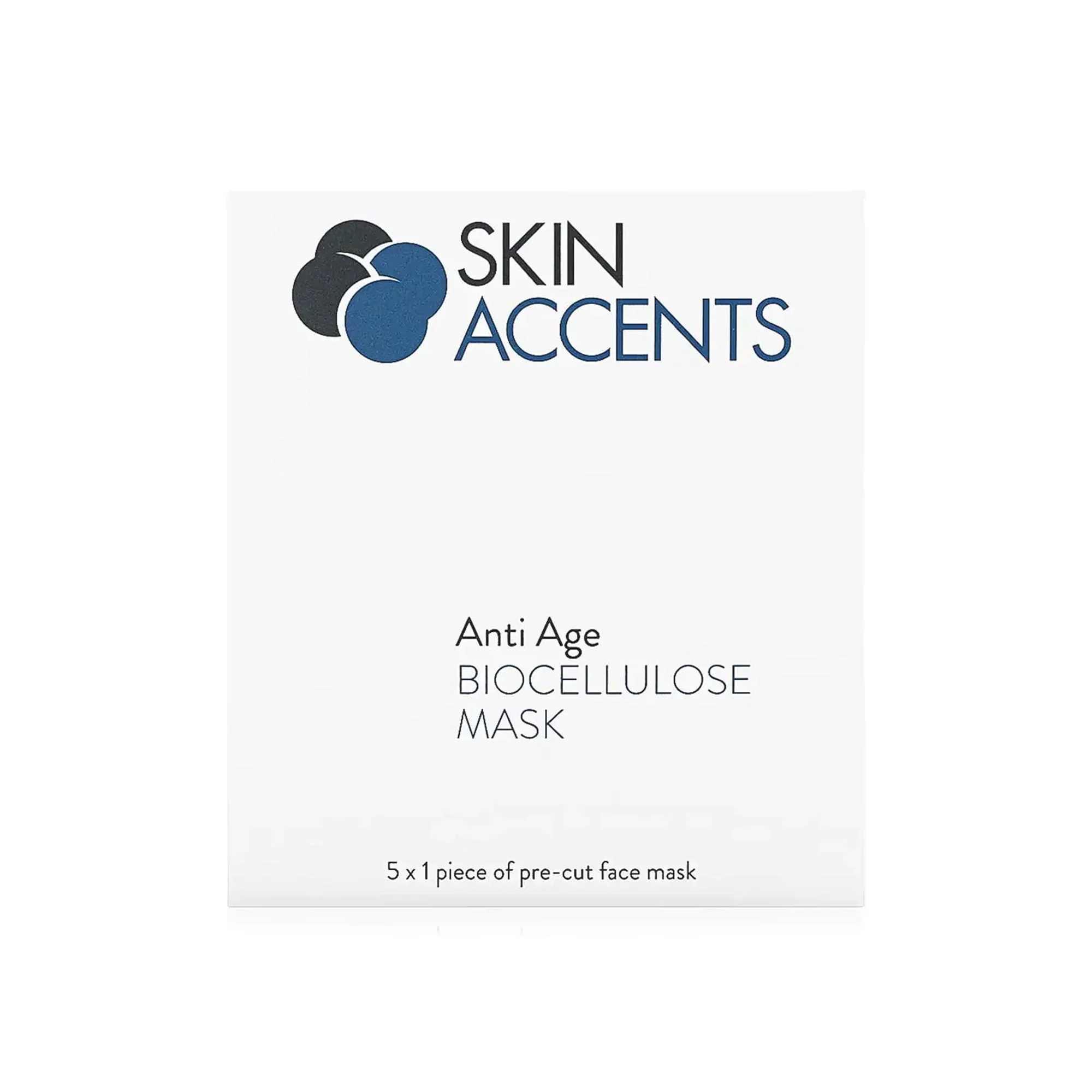 06_skin-accents-anti-age-biocellulose-mask.webp