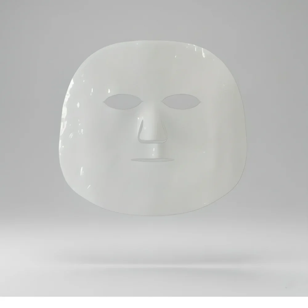 09_vele-intense-hydration-face-mask.webp
