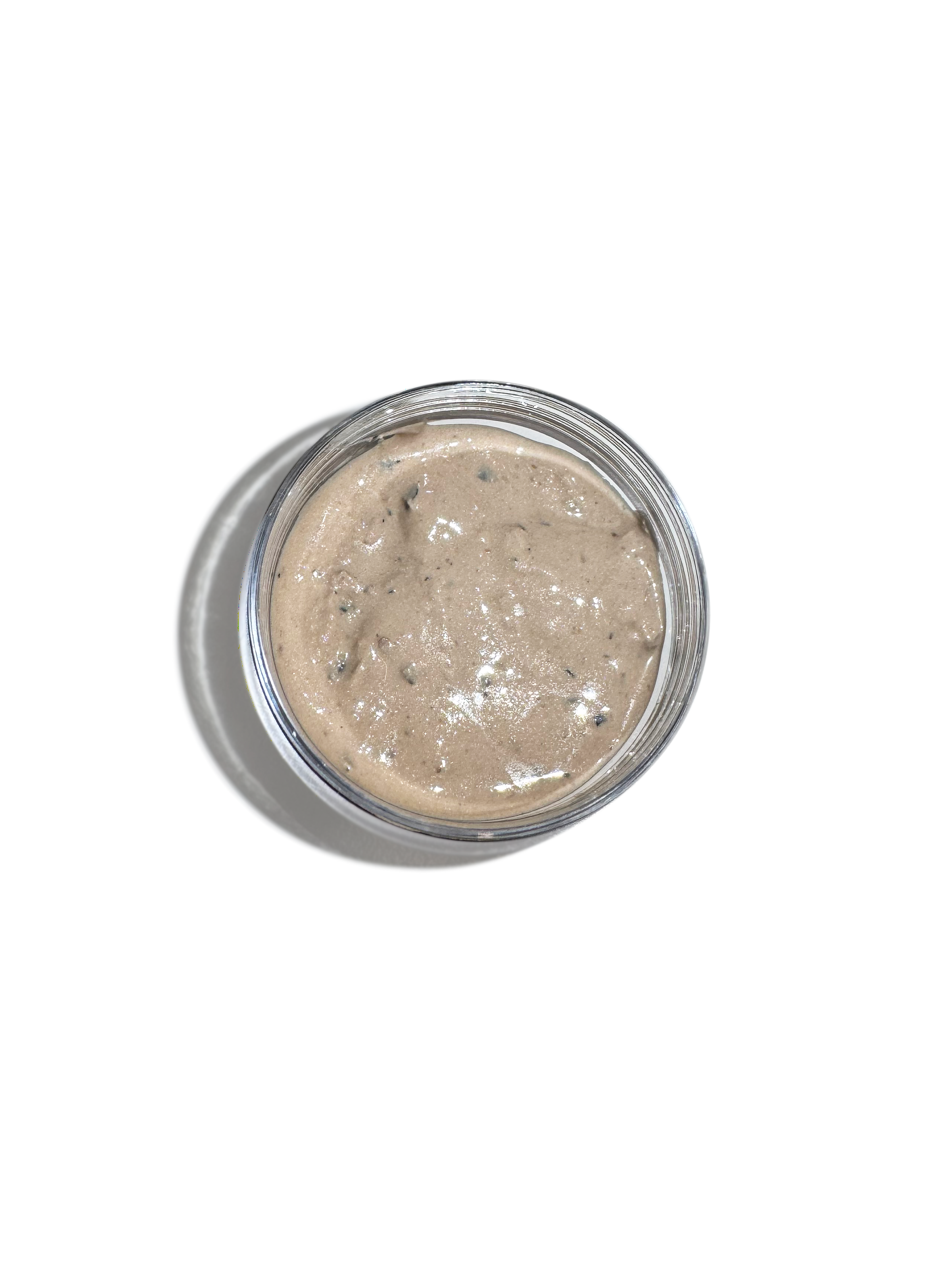 Volcanic Clay.png