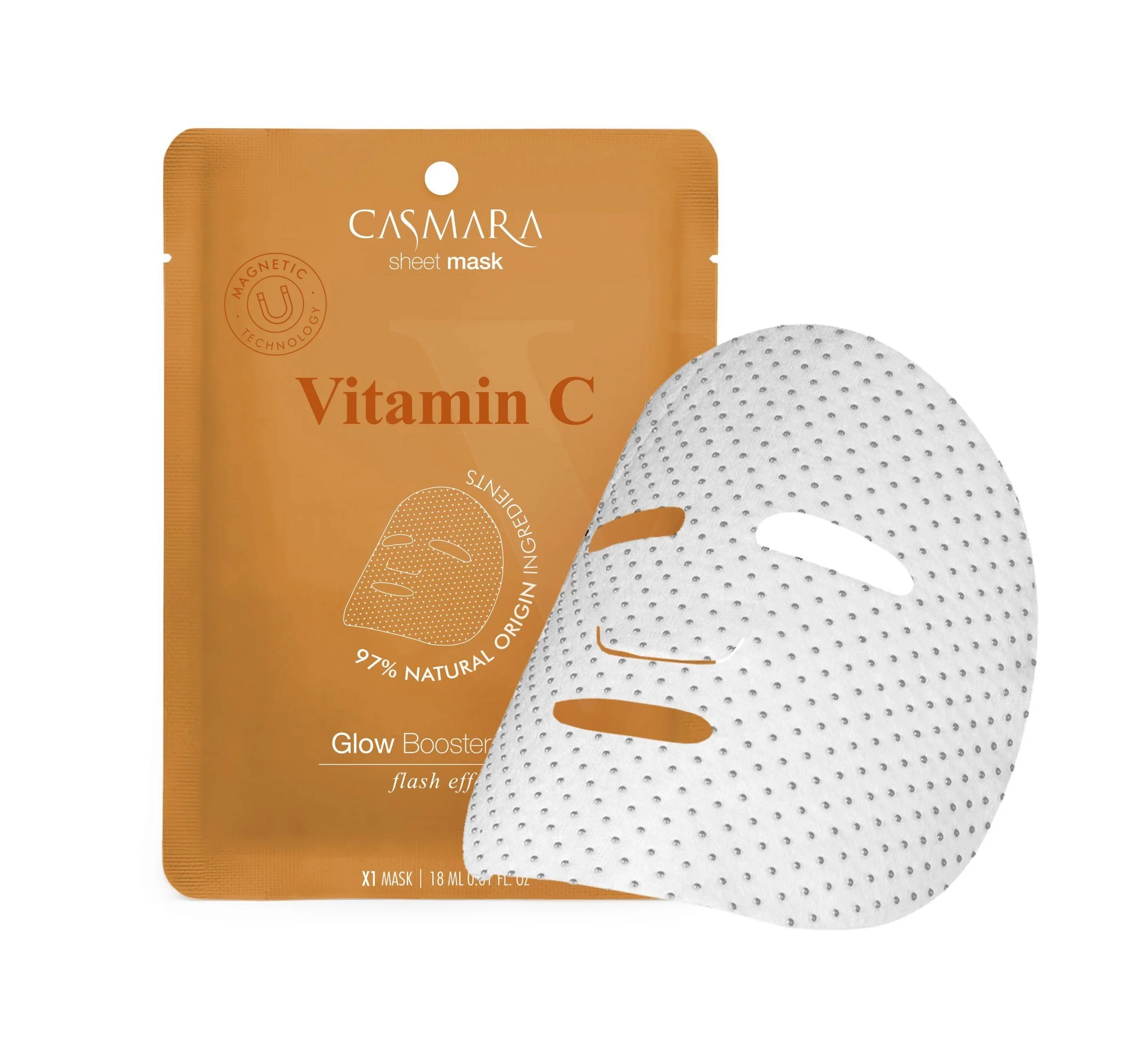04_casmara-glow-booster-sheet-mask.jpg