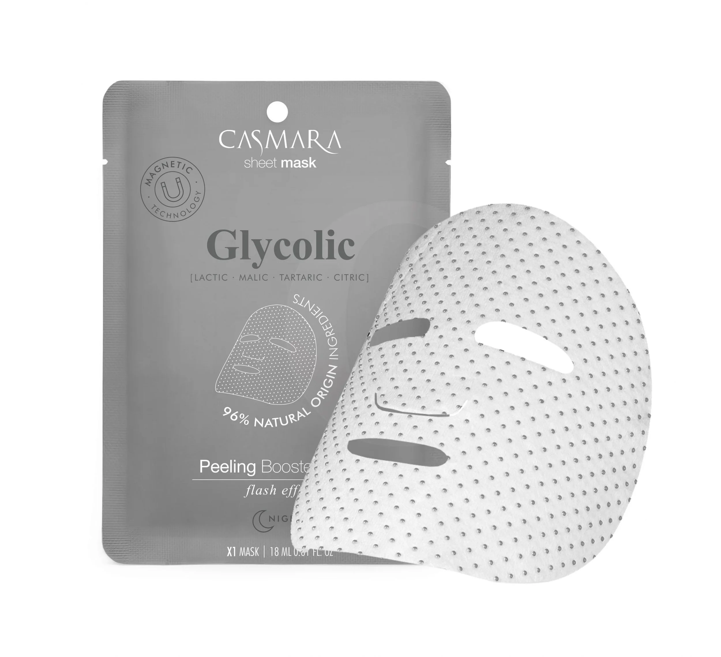 03_casmara-peeling-booster-sheet-mask.jpg
