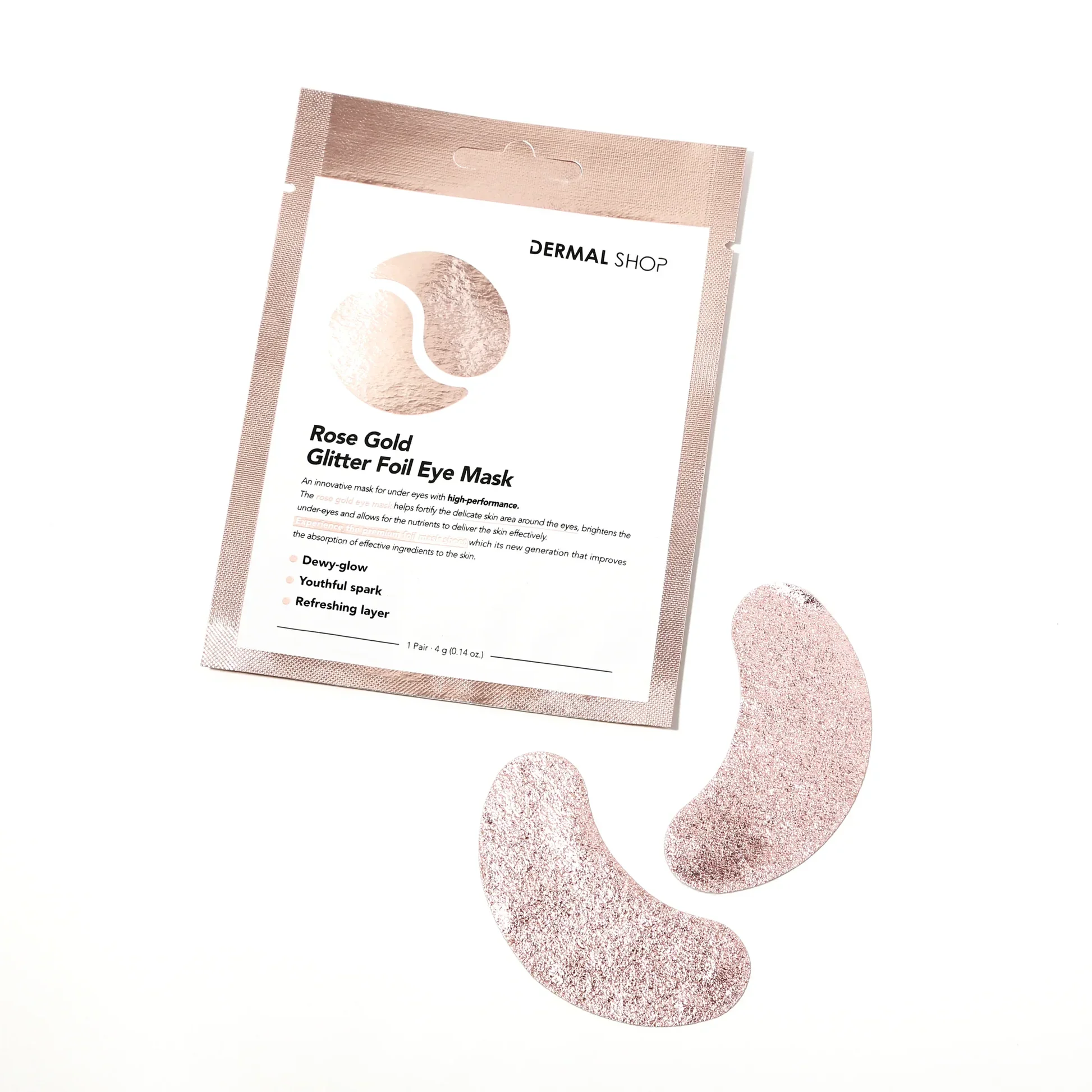 10_dermal-rose-gold-glitter-foil-eye-mask.webp