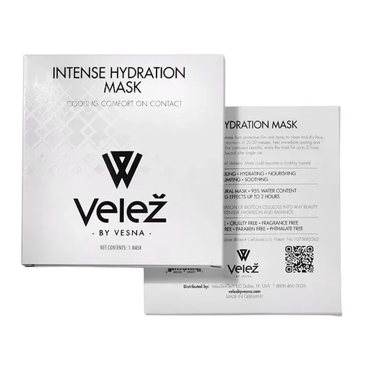 velez-intense-hydration-face-mask_4d8bf0cf-8d25-4507-b72c-c41535fc33a7_525x550.webp