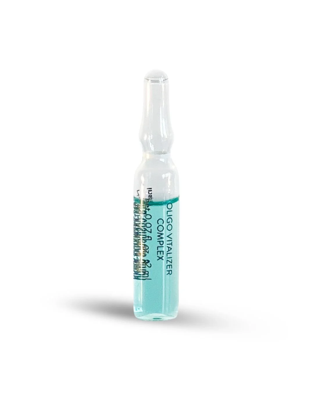 oligo .jpg