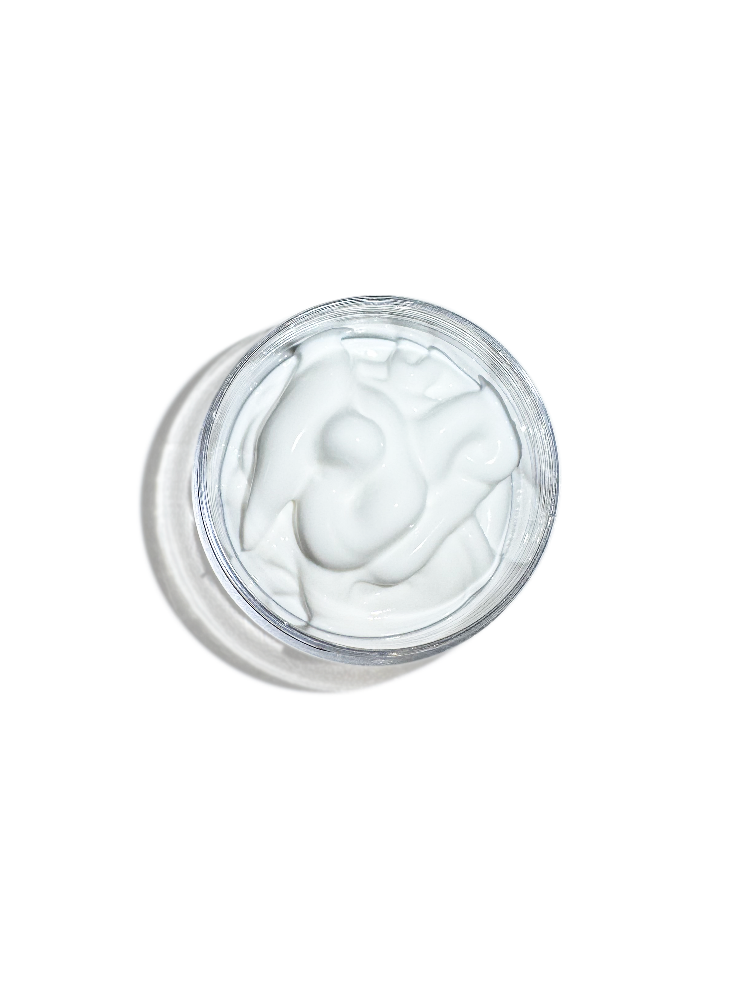 Hydrating Mineral Mask.png