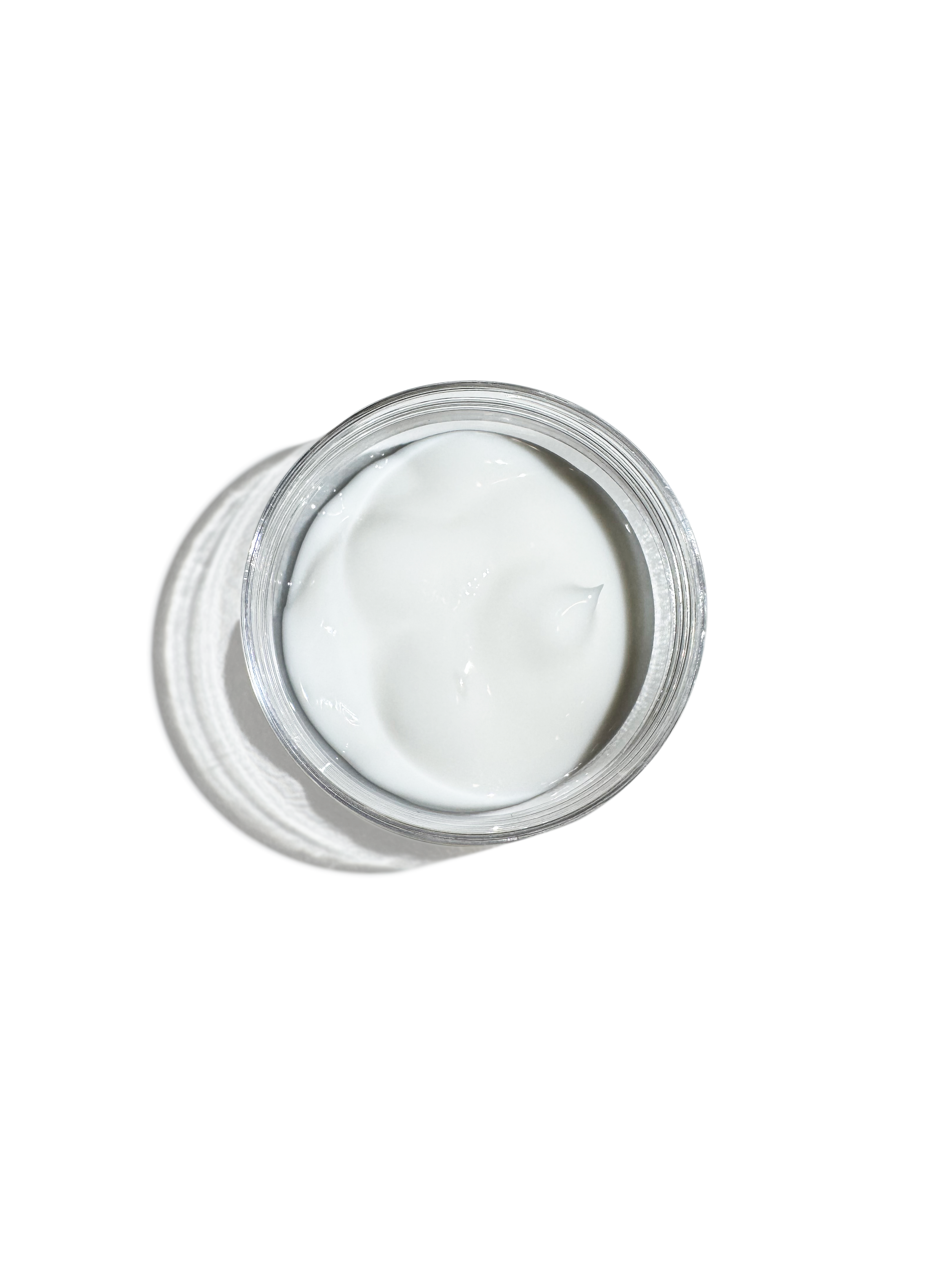 Facial Emulsion.png