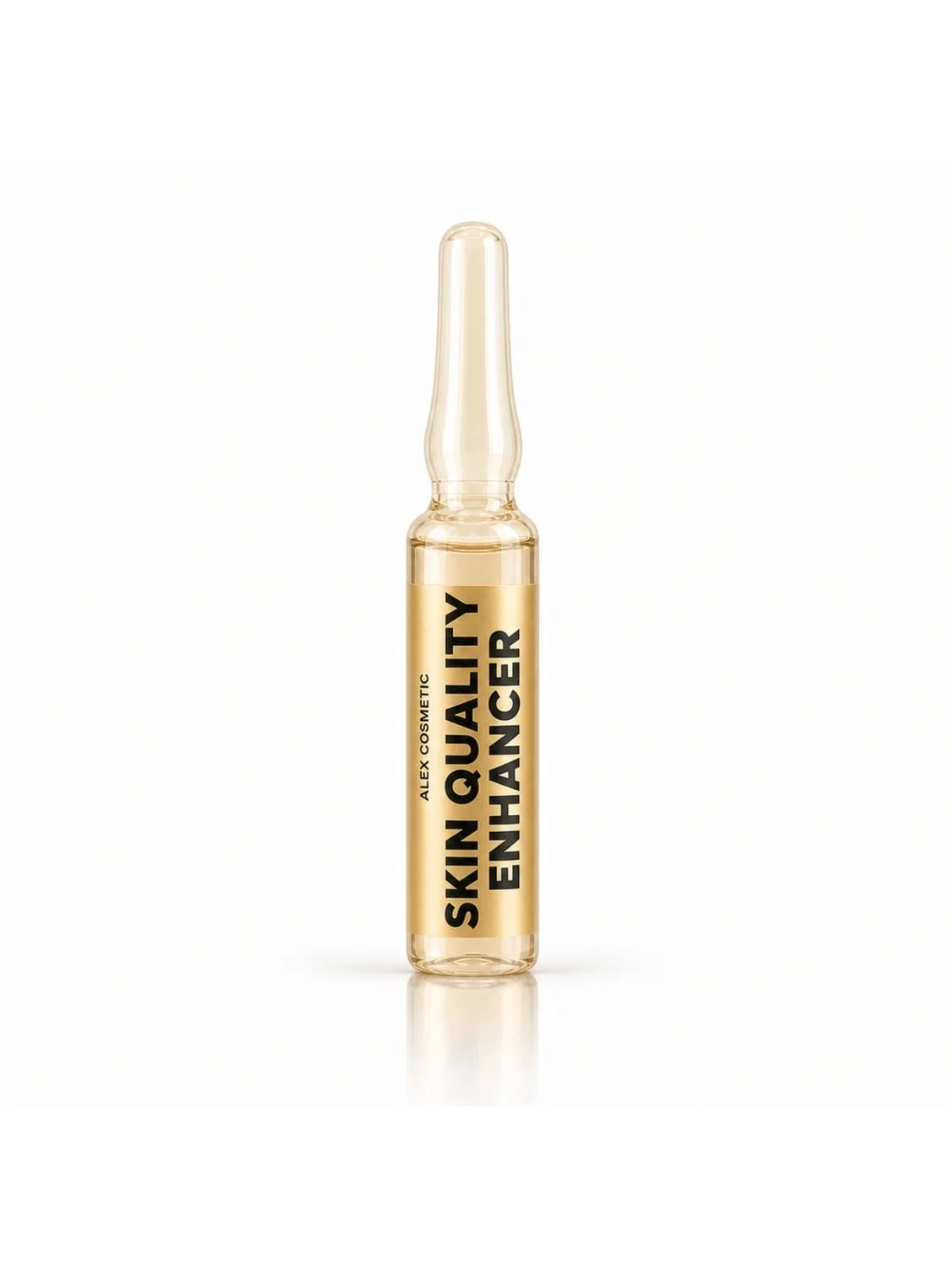 Skin Quality Enhancer.jpg