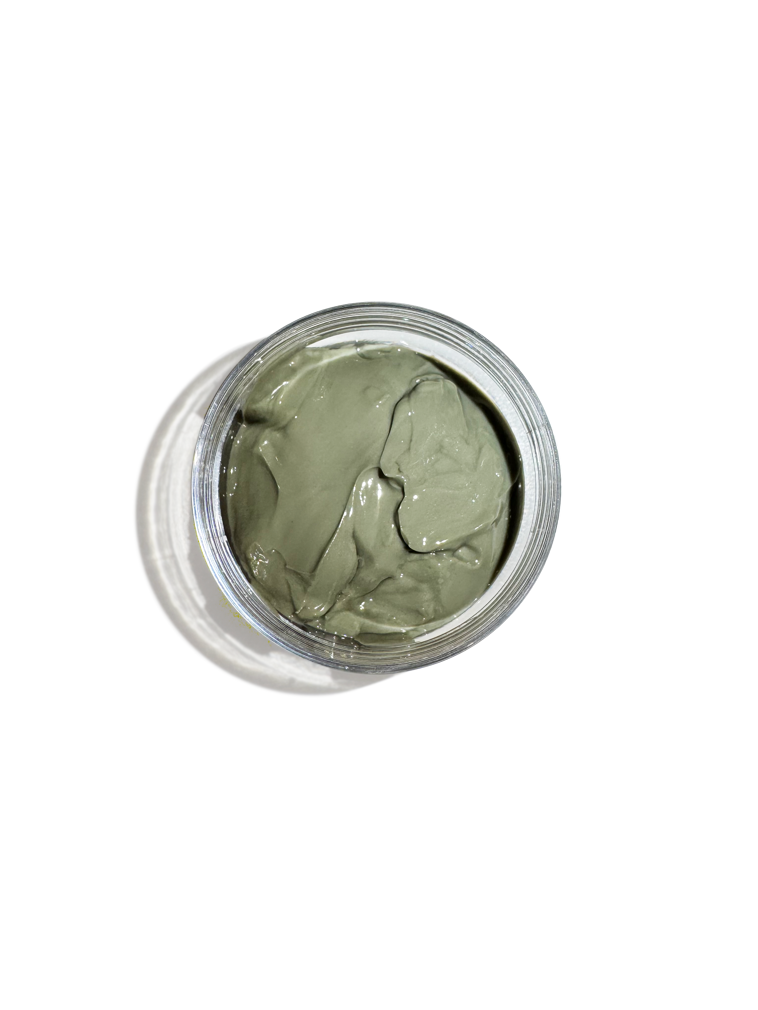 Green Tea mask.png