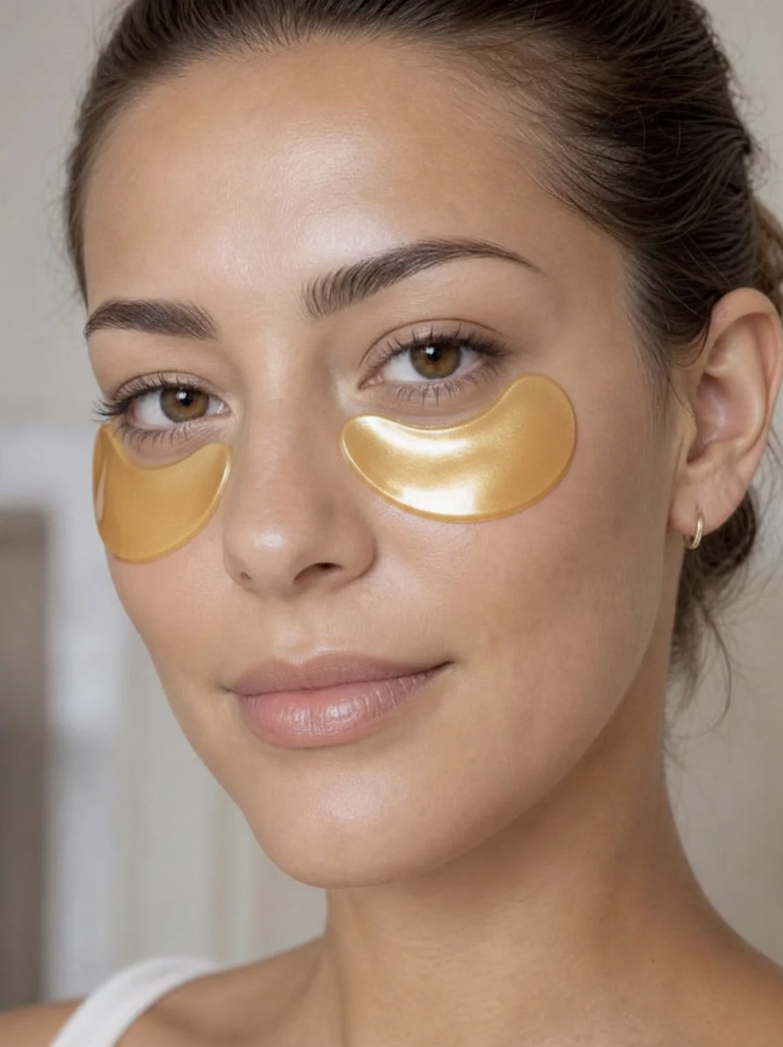 Gold eye patch.jpg