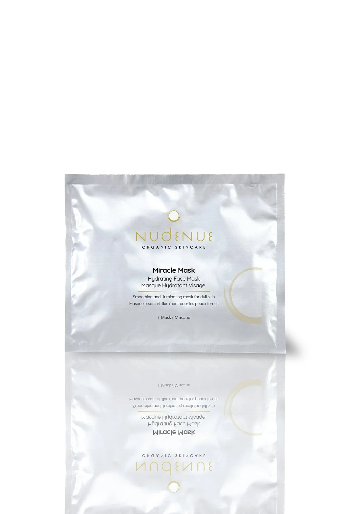 05_nudenue-miracle-mask.webp